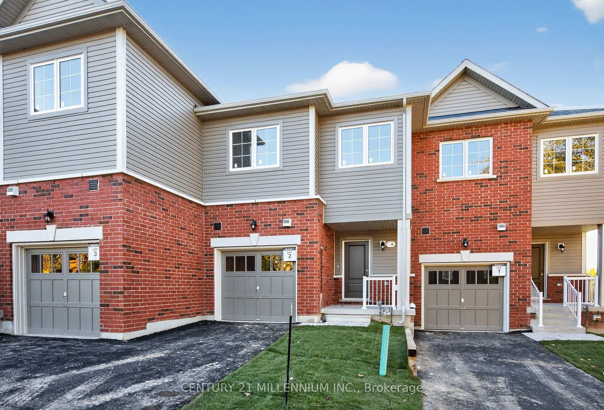 Photo 1 of 102 Walden Drive, Shelburne — HOMEH