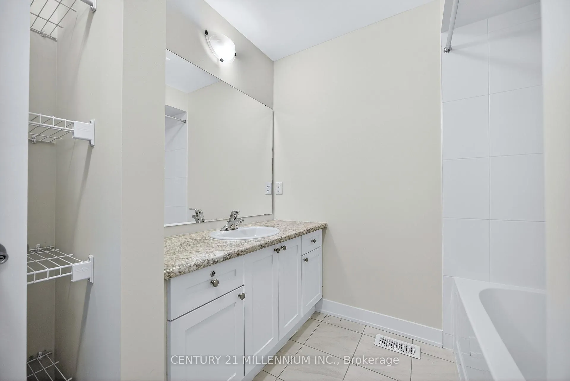 Photo 6 of 102 Walden Drive, Shelburne — HOMEH