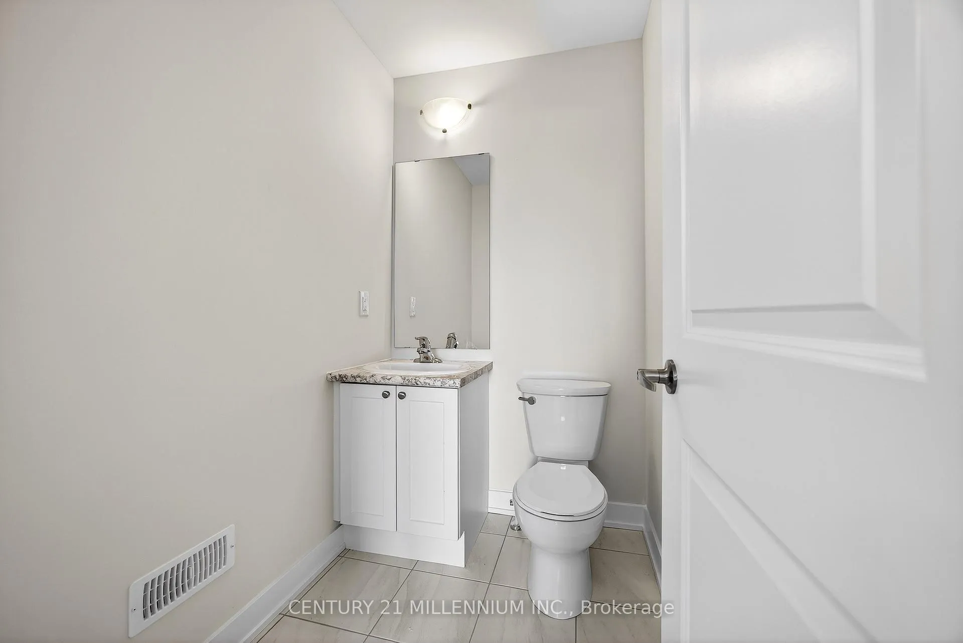 Photo 7 of 102 Walden Drive, Shelburne — HOMEH
