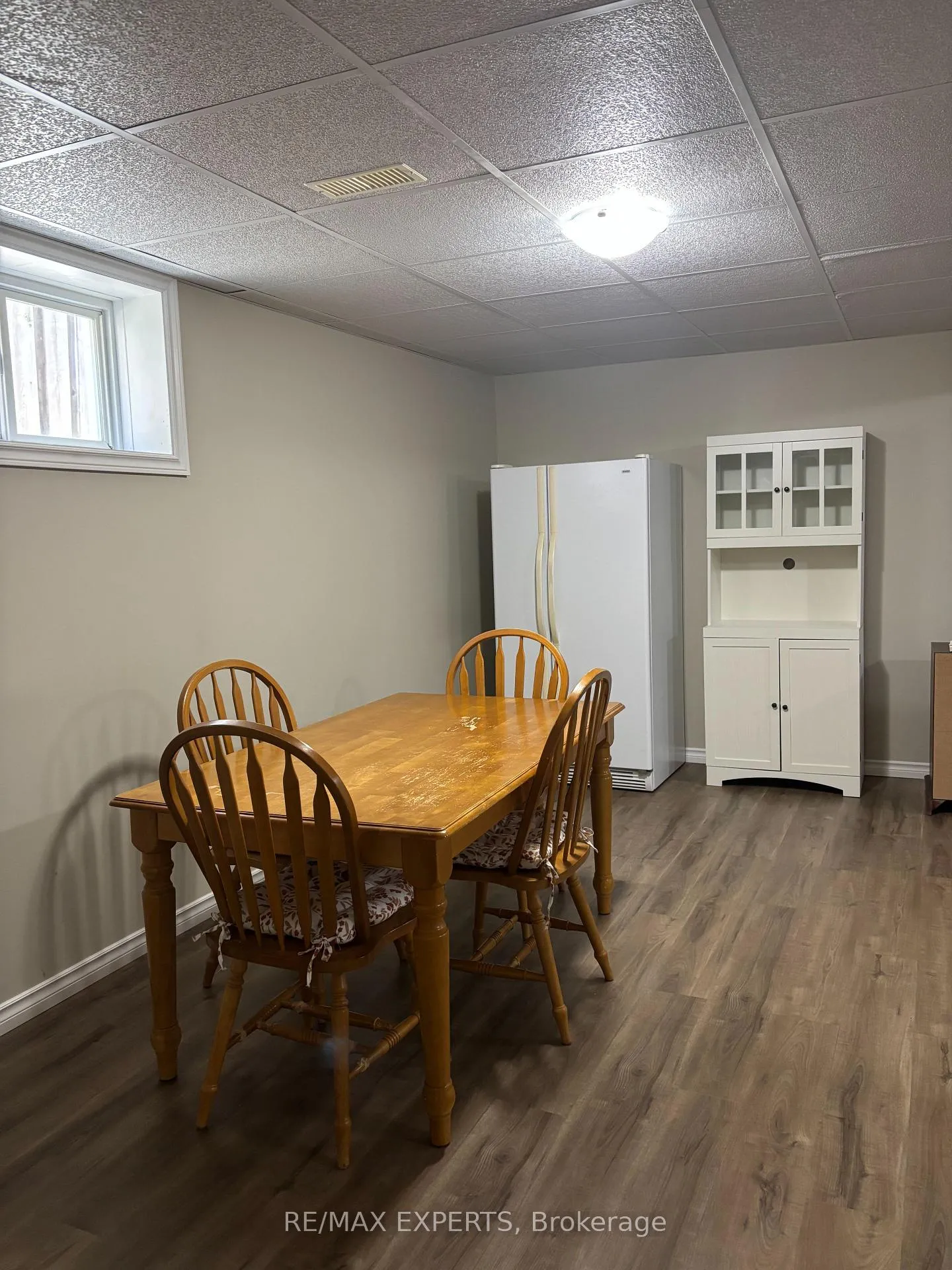 Photo 9 of 333 Berry Street, Shelburne — HOMEH