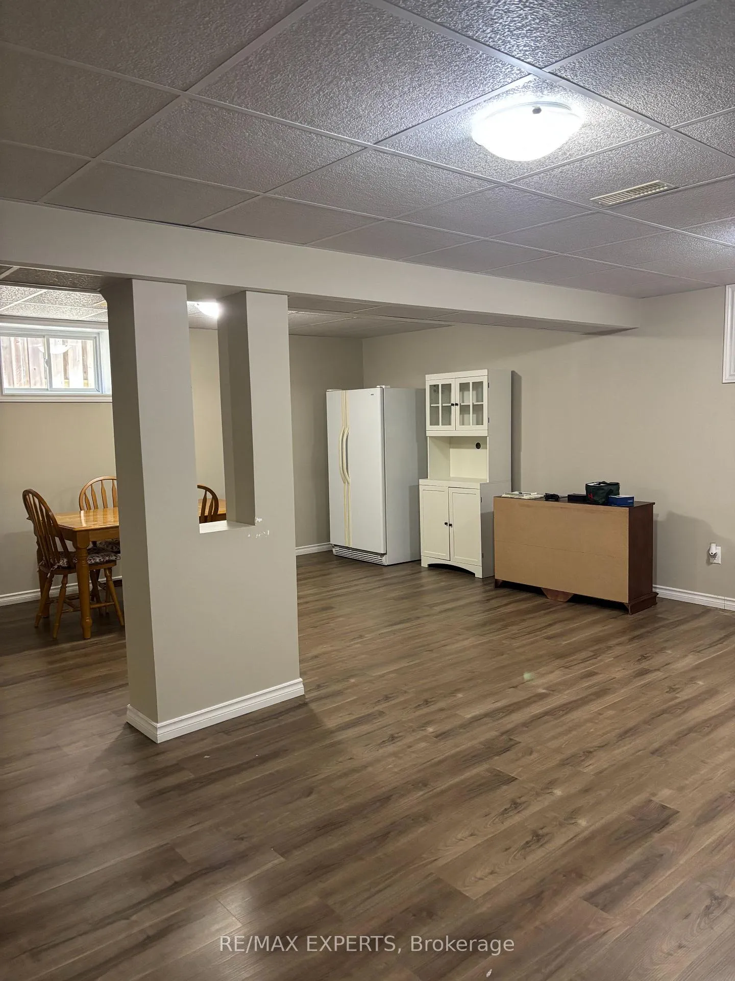 Photo 11 of 333 Berry Street, Shelburne — HOMEH