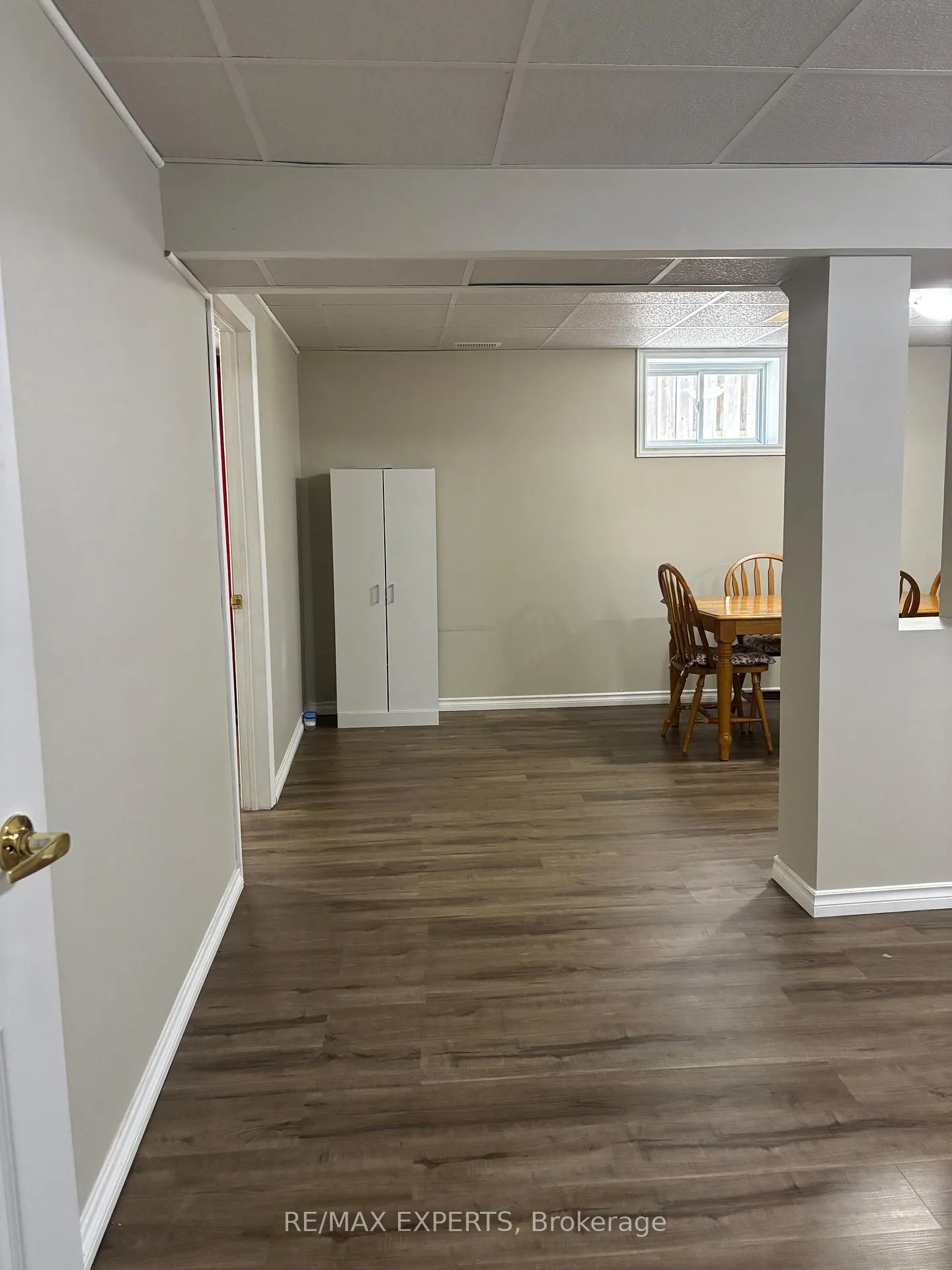 Photo 12 of 333 Berry Street, Shelburne — HOMEH