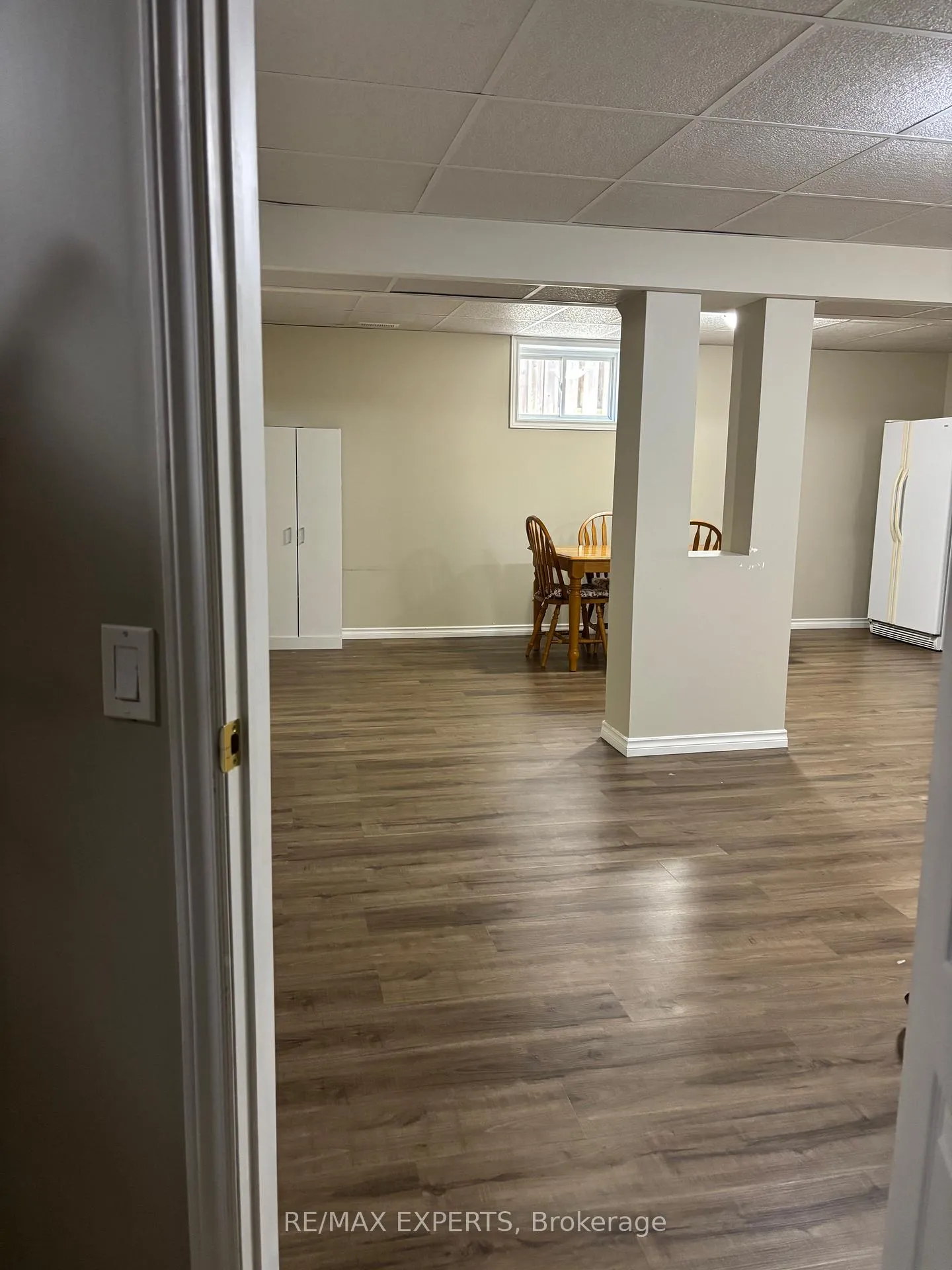 Photo 13 of 333 Berry Street, Shelburne — HOMEH