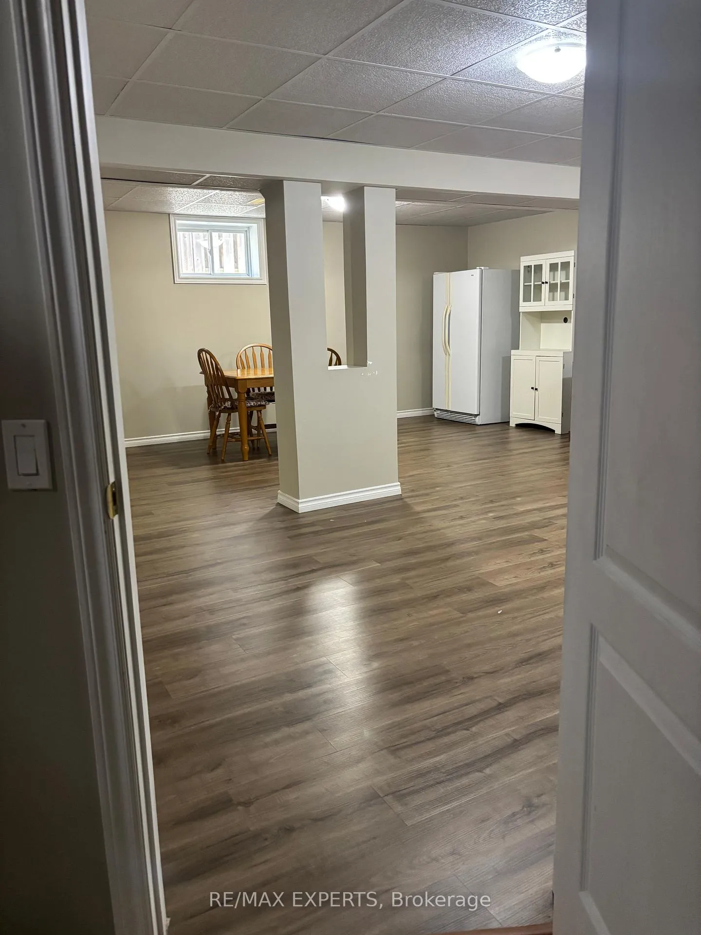 Photo 14 of 333 Berry Street, Shelburne — HOMEH
