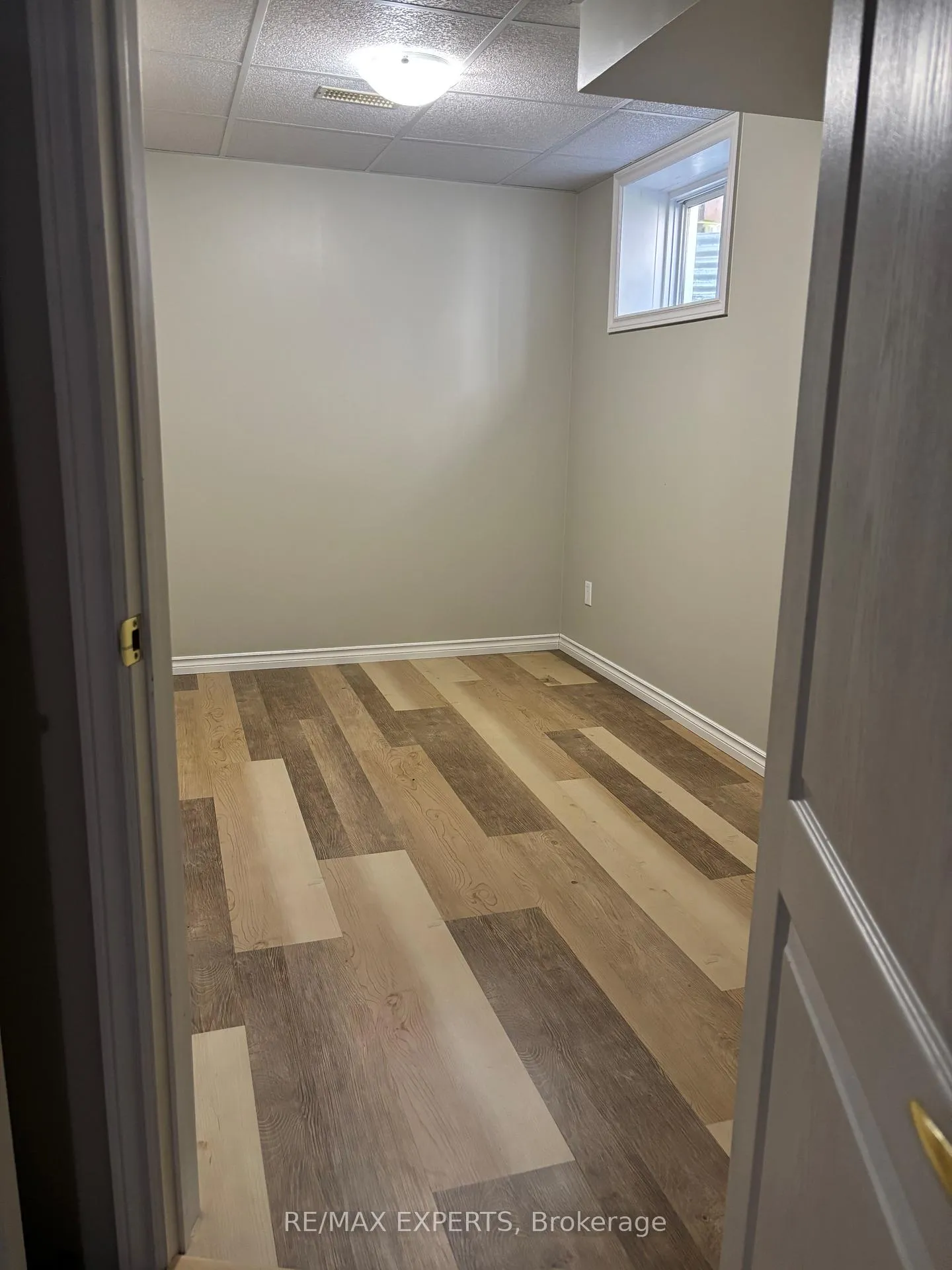 Photo 15 of 333 Berry Street, Shelburne — HOMEH