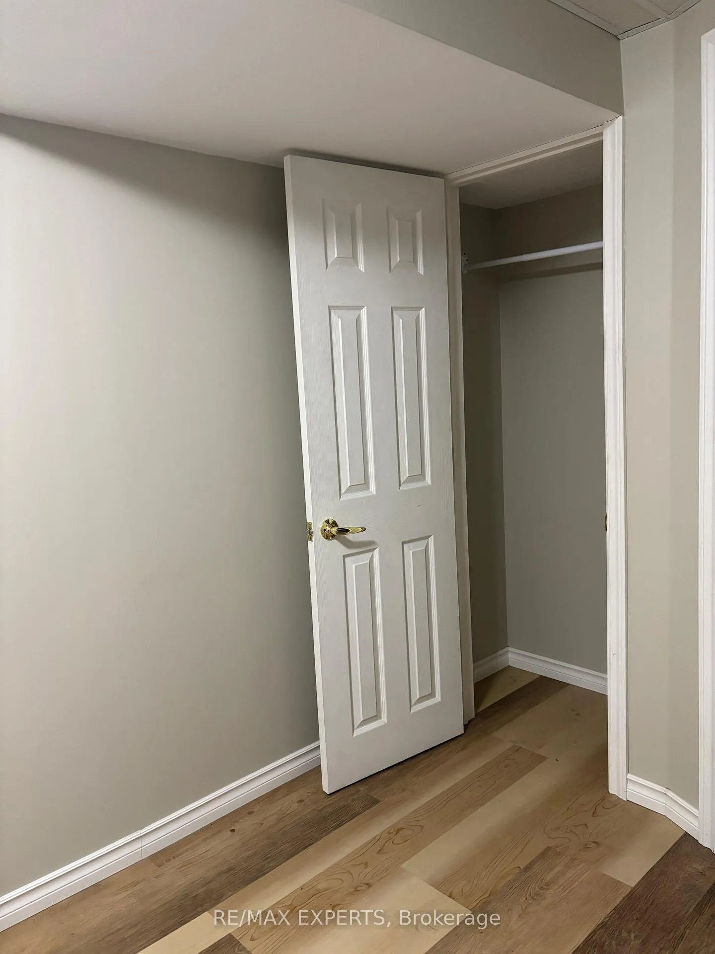 Photo 16 of 333 Berry Street, Shelburne — HOMEH