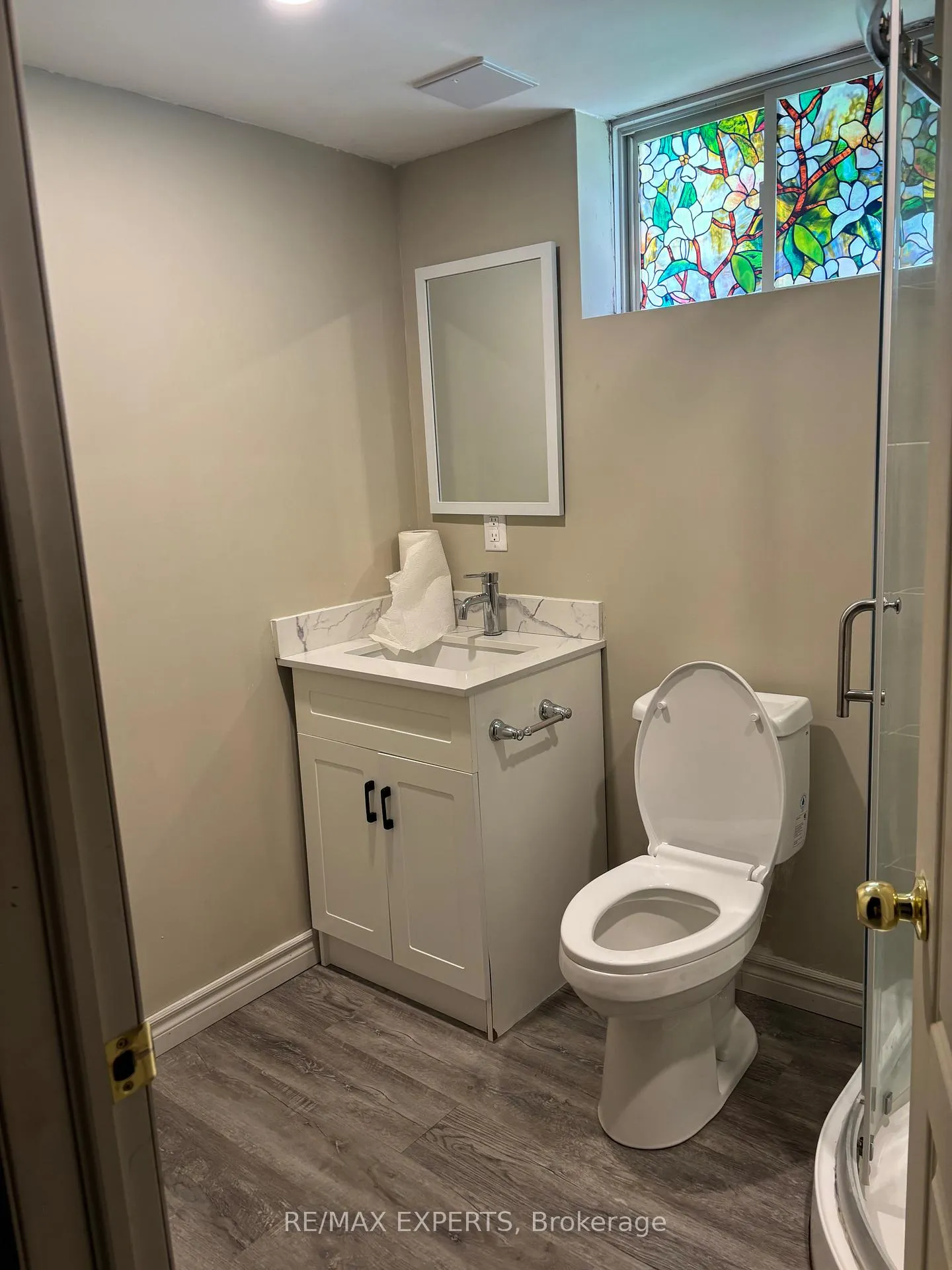 Photo 19 of 333 Berry Street, Shelburne — HOMEH