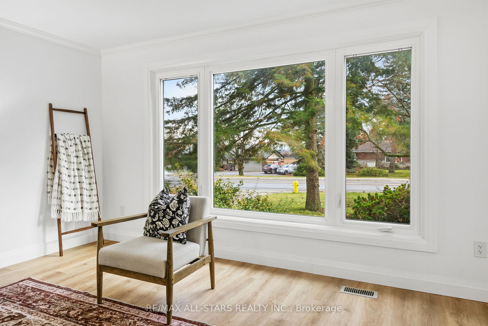 Photo 5 of 1675 Scugog Street, Scugog, Port Perry — HOMEH