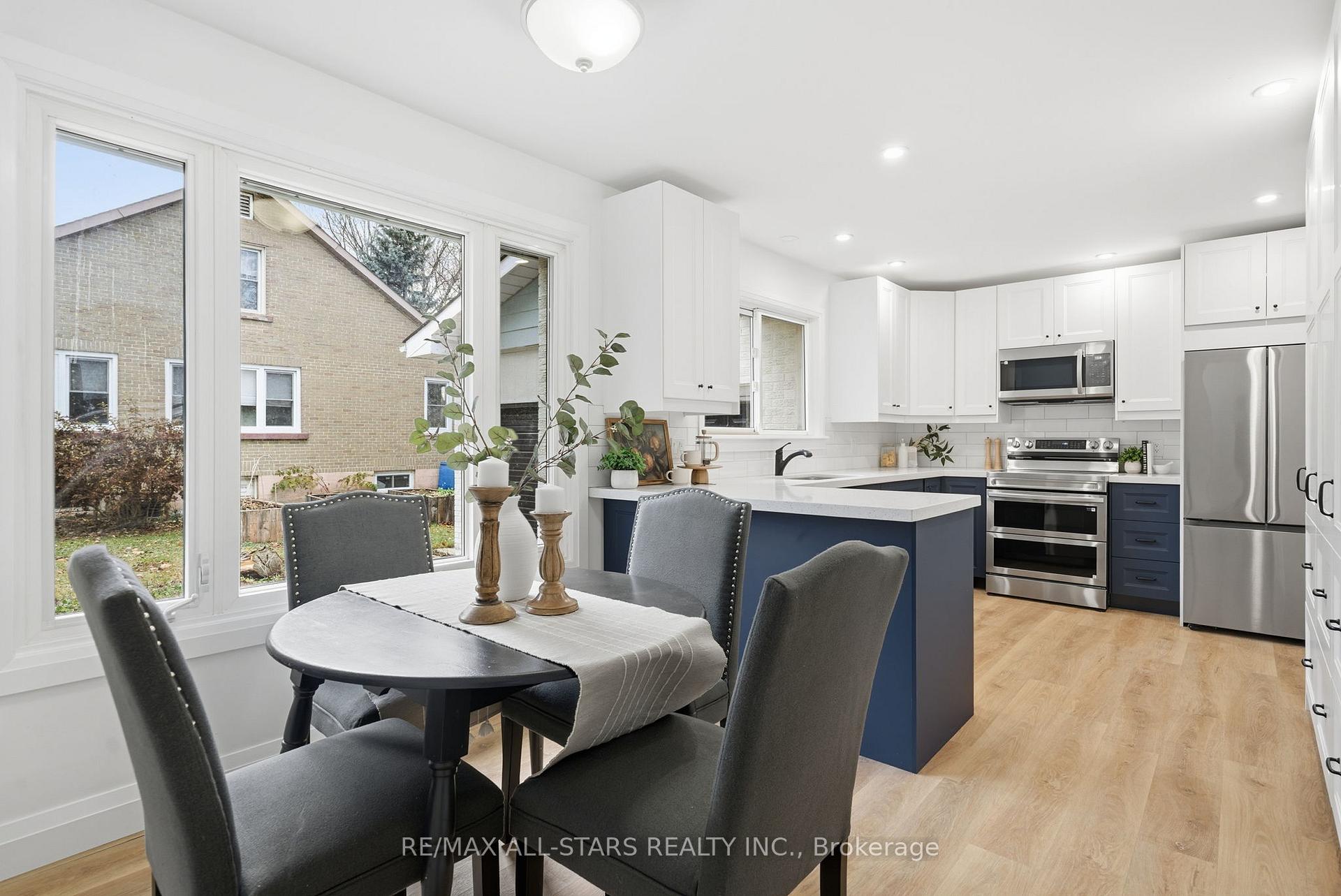 Photo 7 of 1675 Scugog Street, Scugog, Port Perry — HOMEH