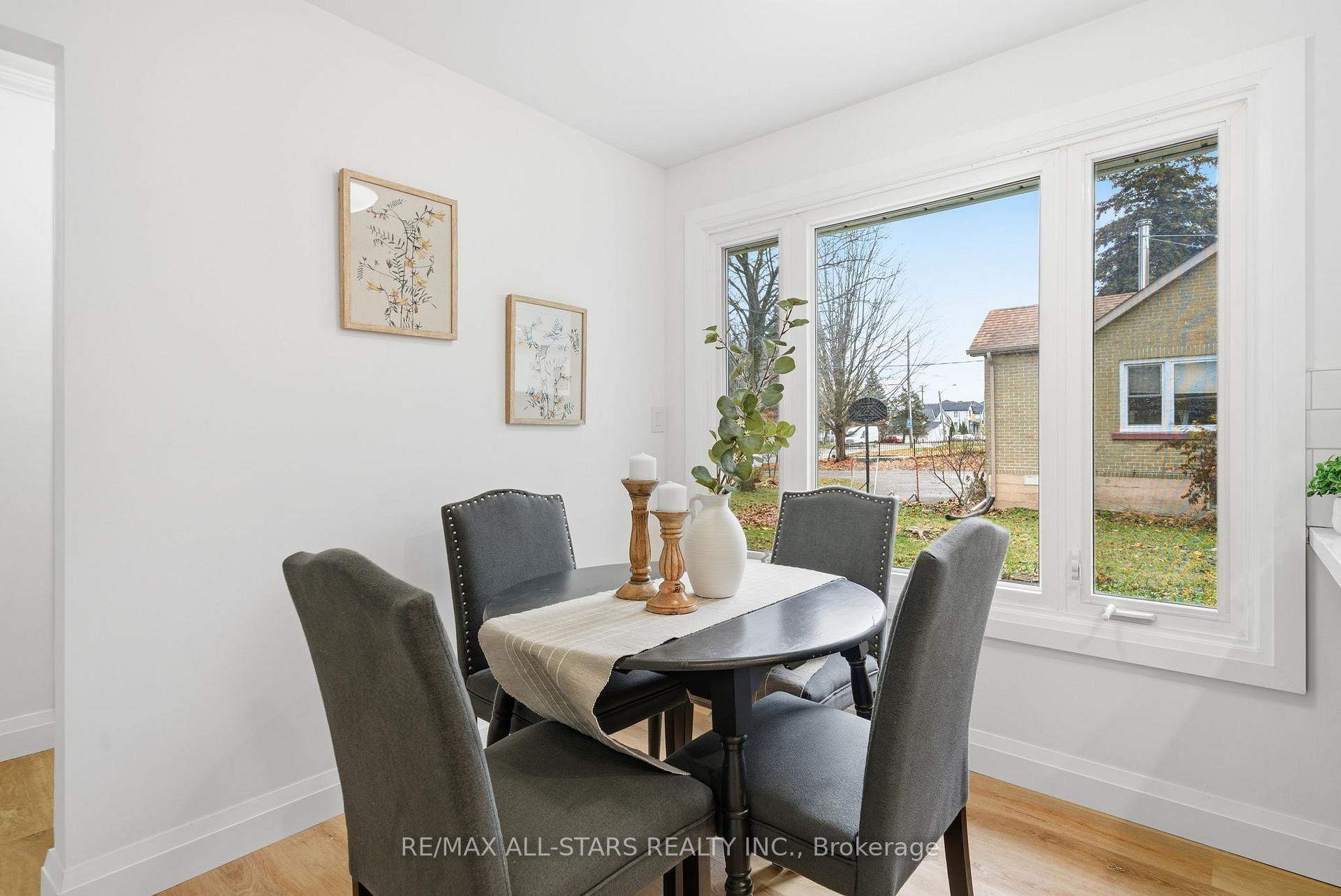 Photo 8 of 1675 Scugog Street, Scugog, Port Perry — HOMEH