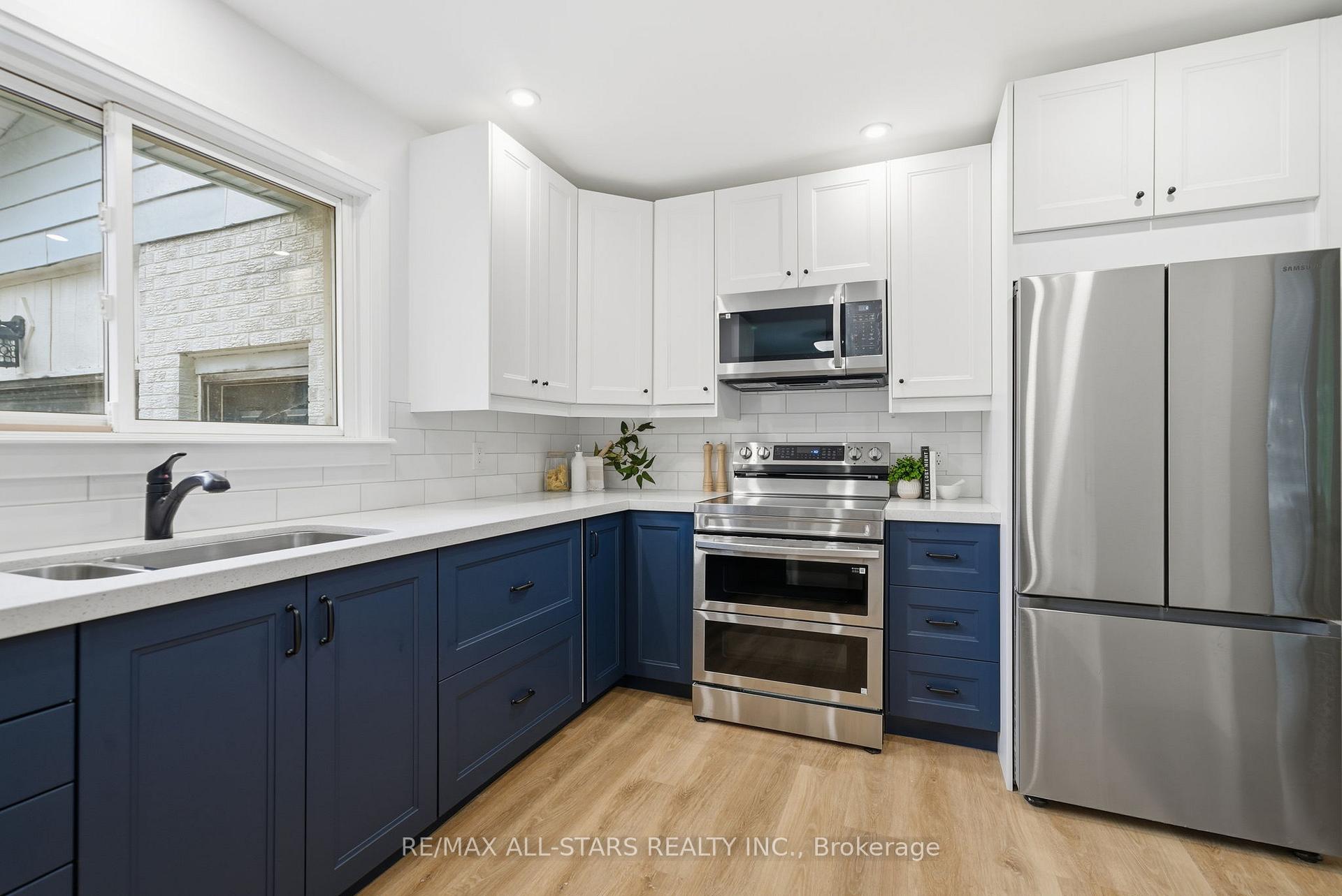 Photo 10 of 1675 Scugog Street, Scugog, Port Perry — HOMEH