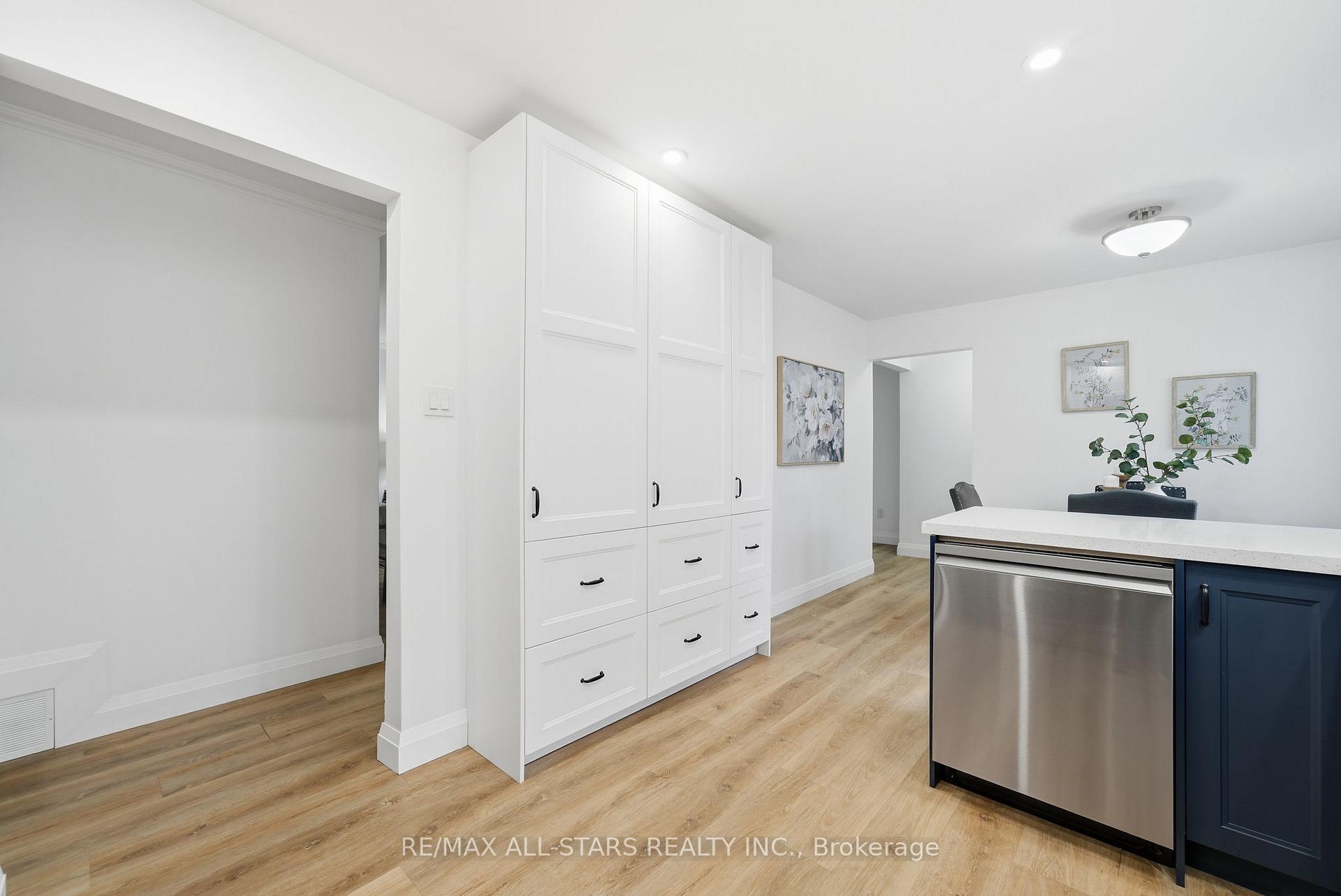 Photo 12 of 1675 Scugog Street, Scugog, Port Perry — HOMEH
