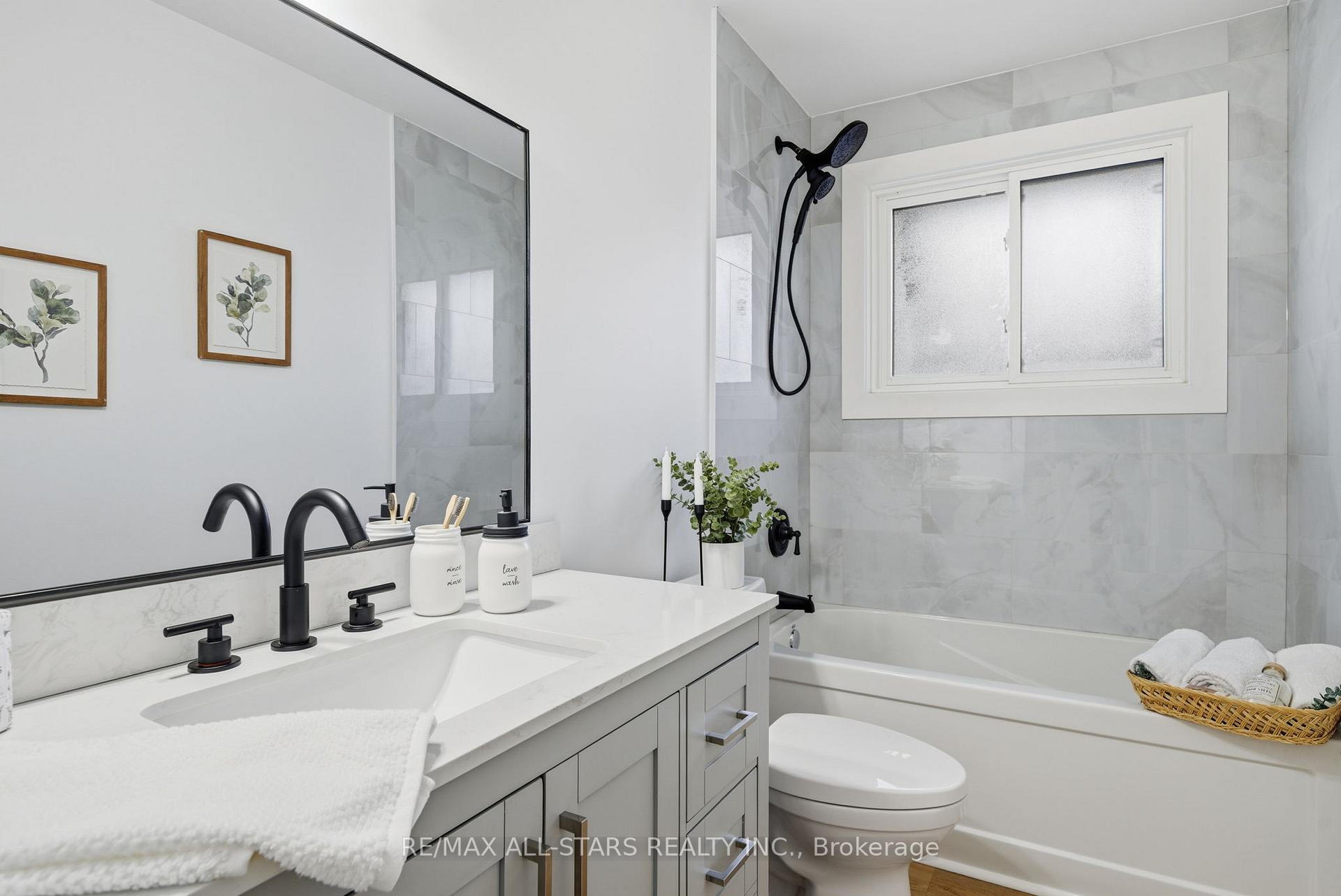 Photo 14 of 1675 Scugog Street, Scugog, Port Perry — HOMEH