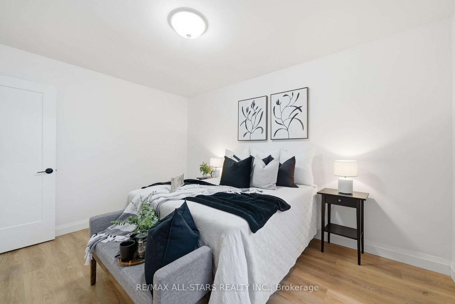 Photo 15 of 1675 Scugog Street, Scugog, Port Perry — HOMEH