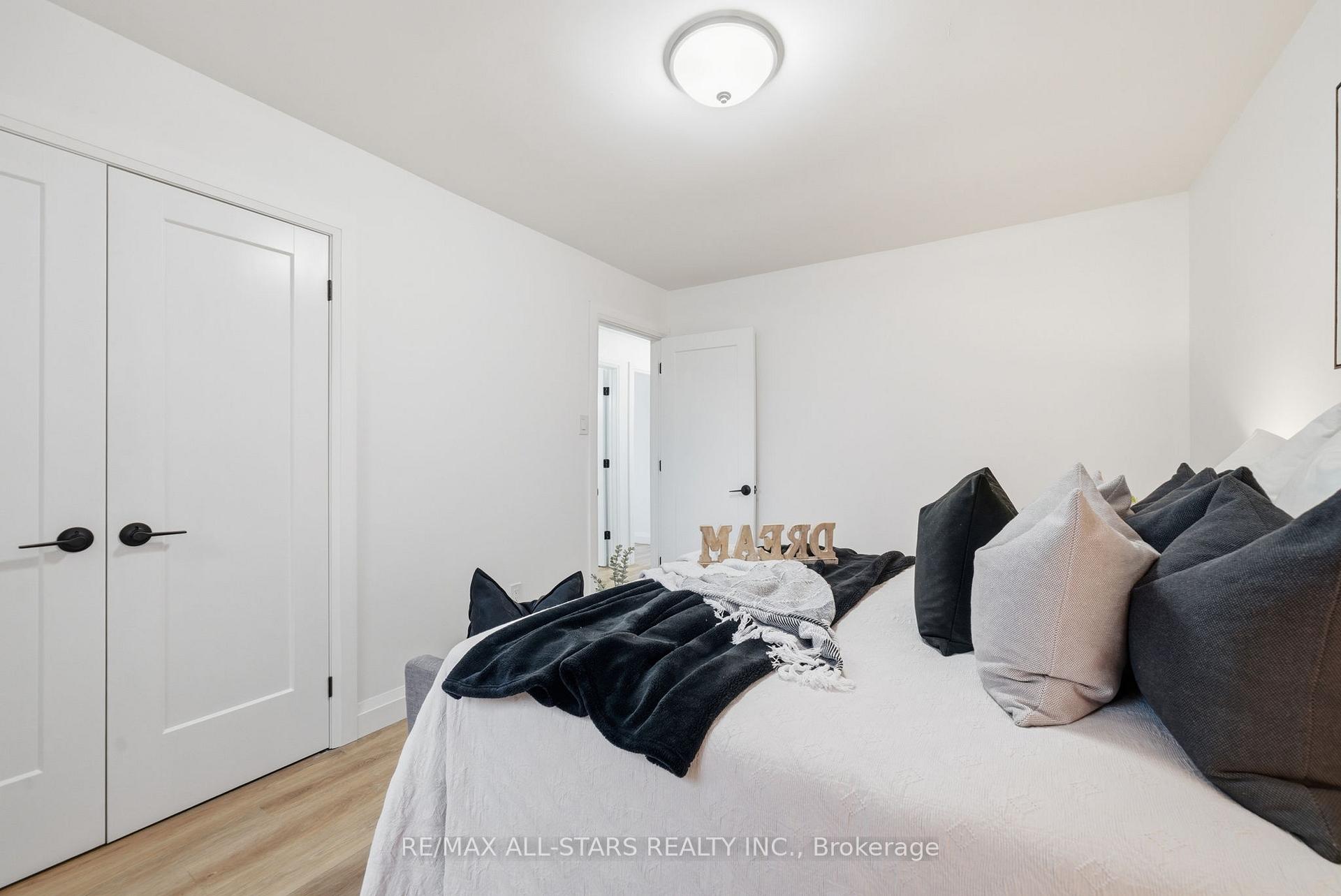 Photo 16 of 1675 Scugog Street, Scugog, Port Perry — HOMEH