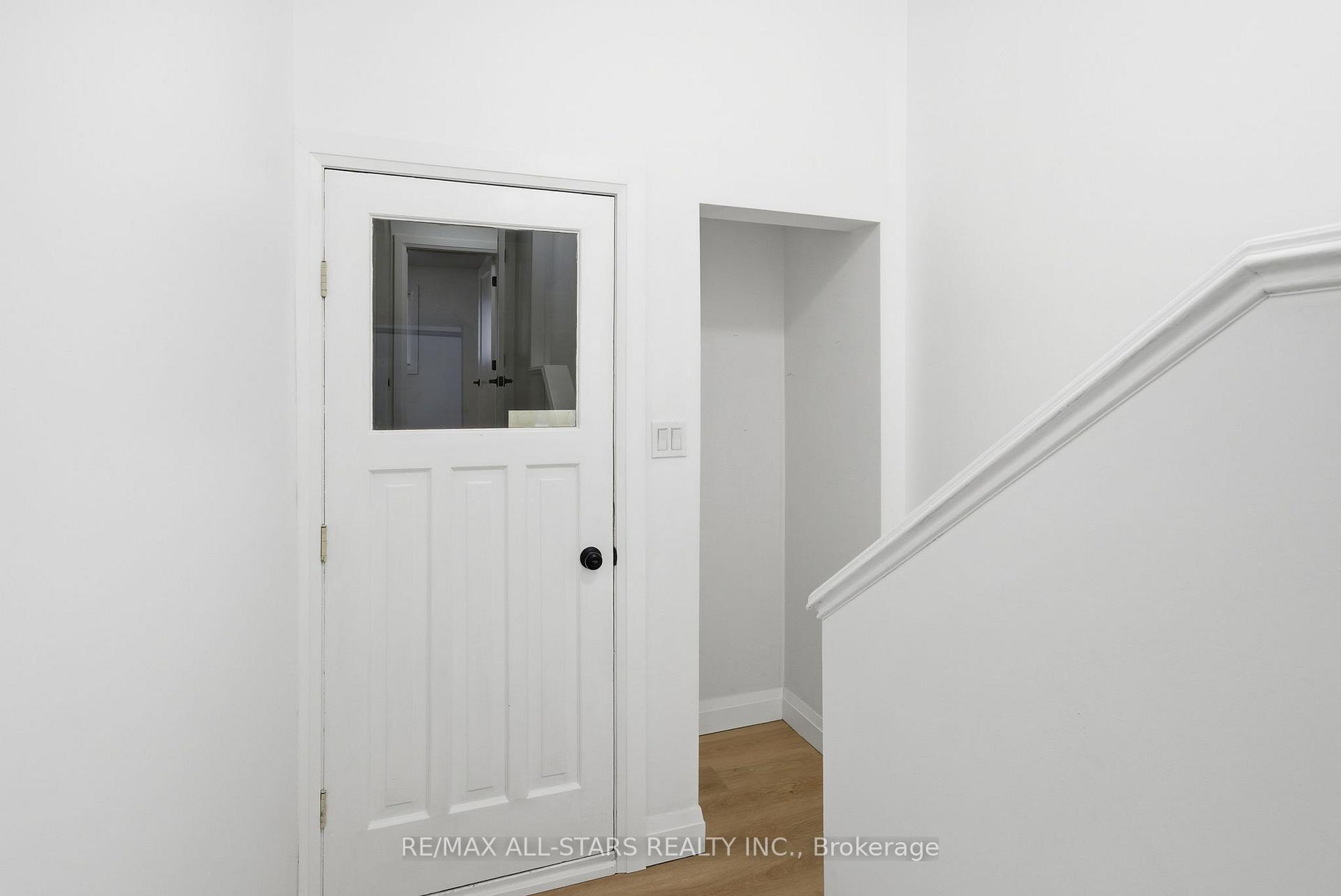 Photo 17 of 1675 Scugog Street, Scugog, Port Perry — HOMEH