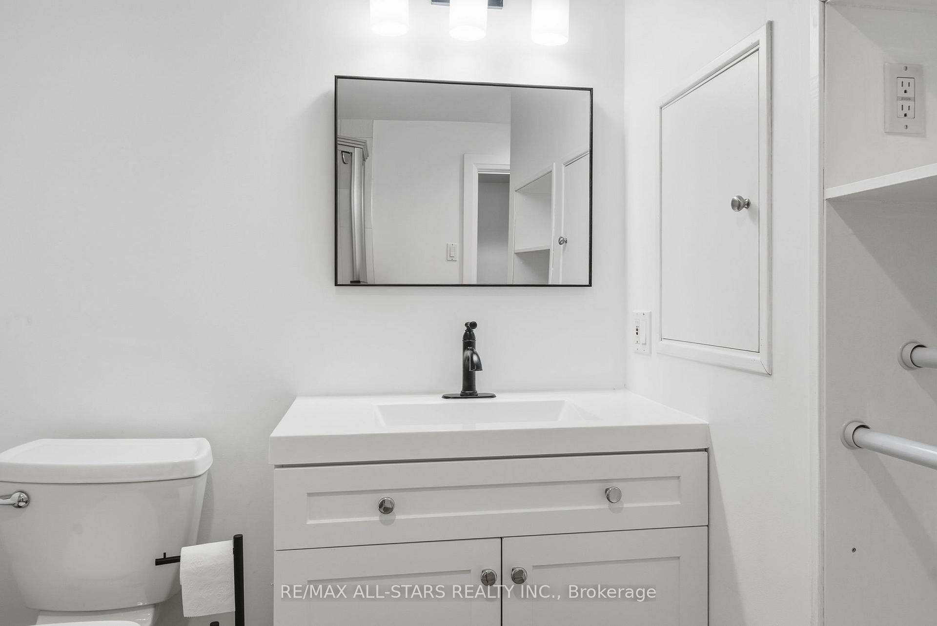 Photo 18 of 1675 Scugog Street, Scugog, Port Perry — HOMEH