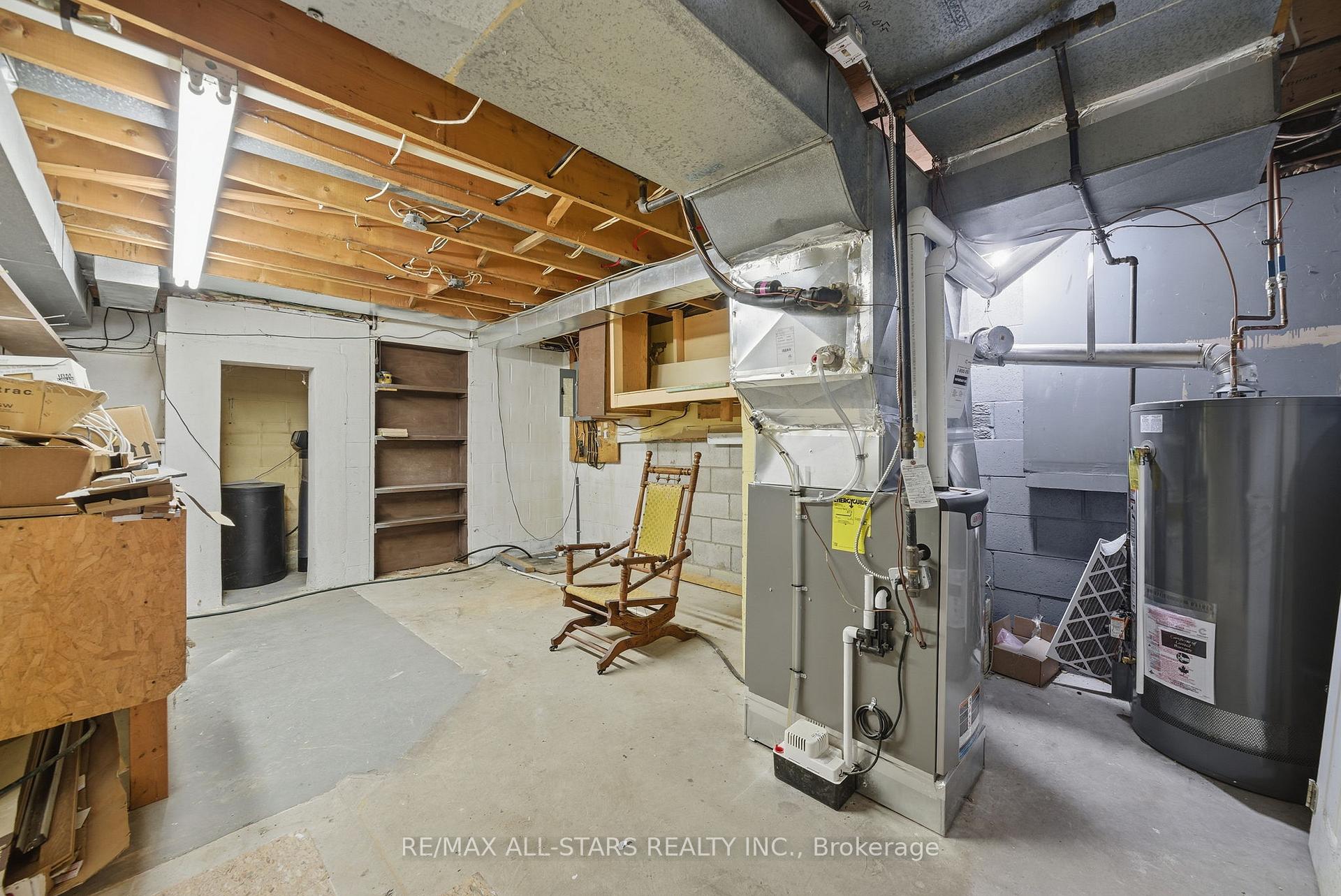 Photo 19 of 1675 Scugog Street, Scugog, Port Perry — HOMEH
