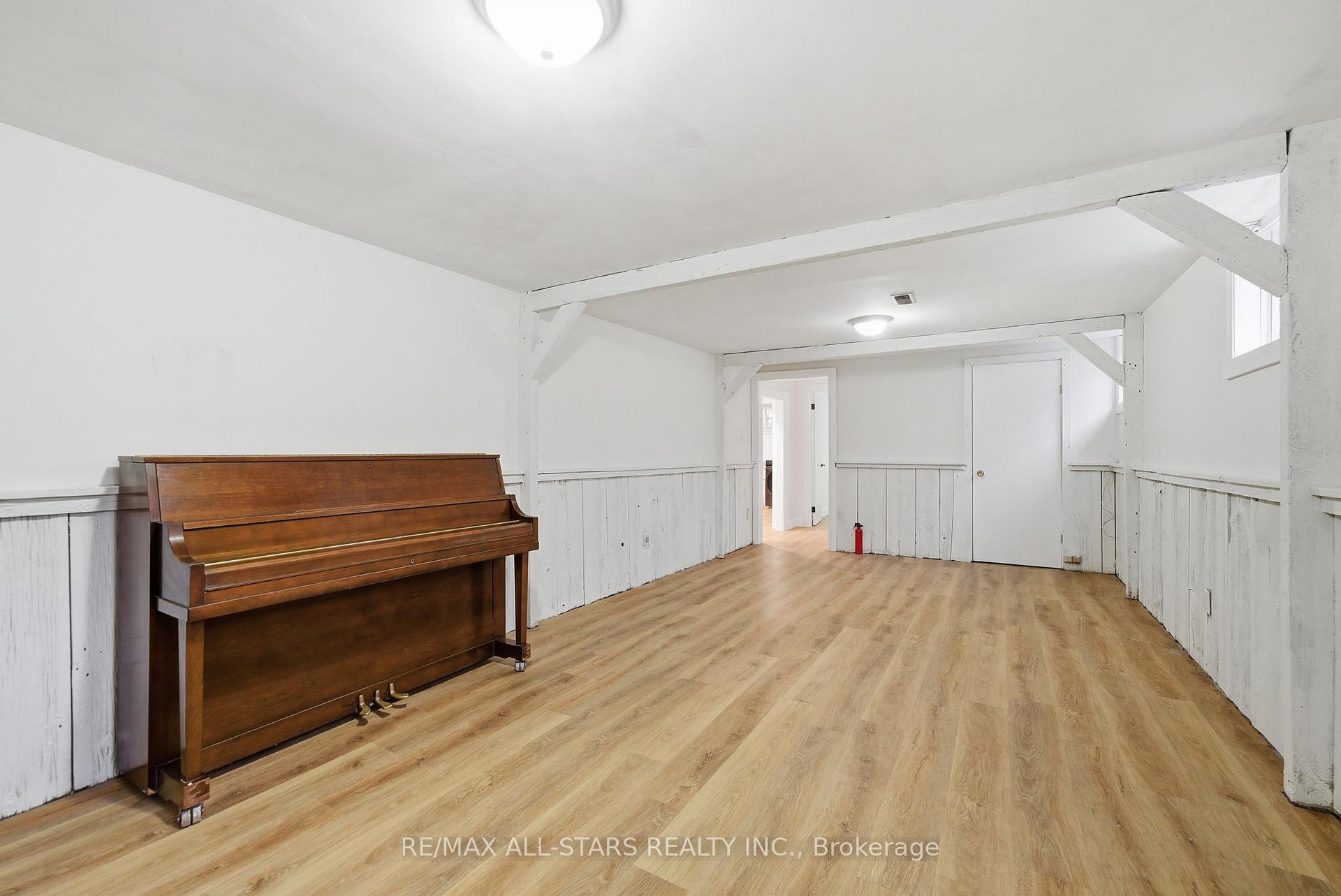 Photo 20 of 1675 Scugog Street, Scugog, Port Perry — HOMEH