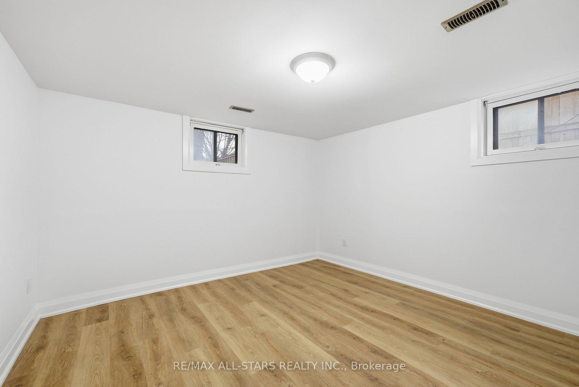Photo 21 of 1675 Scugog Street, Scugog, Port Perry — HOMEH