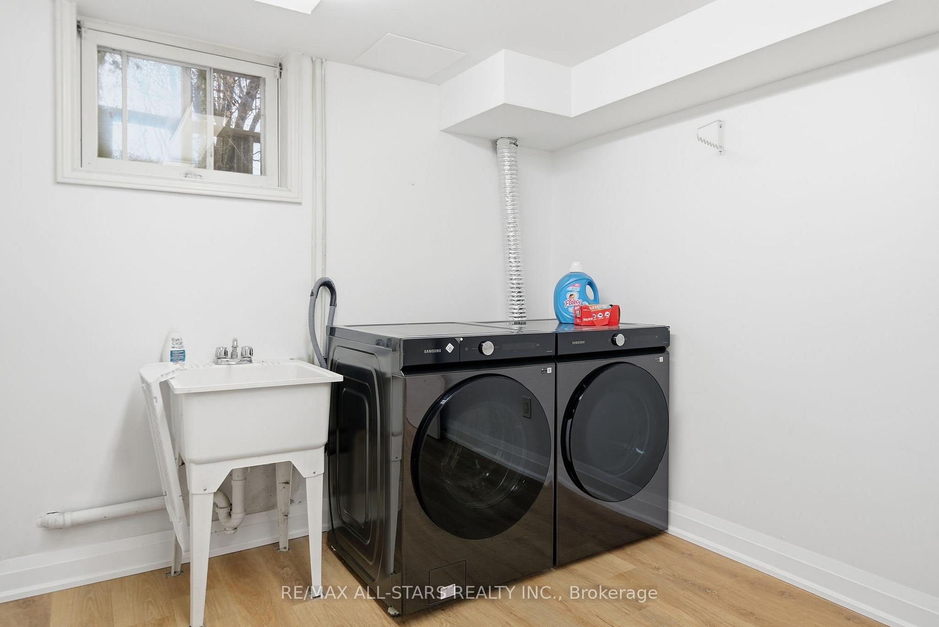 Photo 22 of 1675 Scugog Street, Scugog, Port Perry — HOMEH