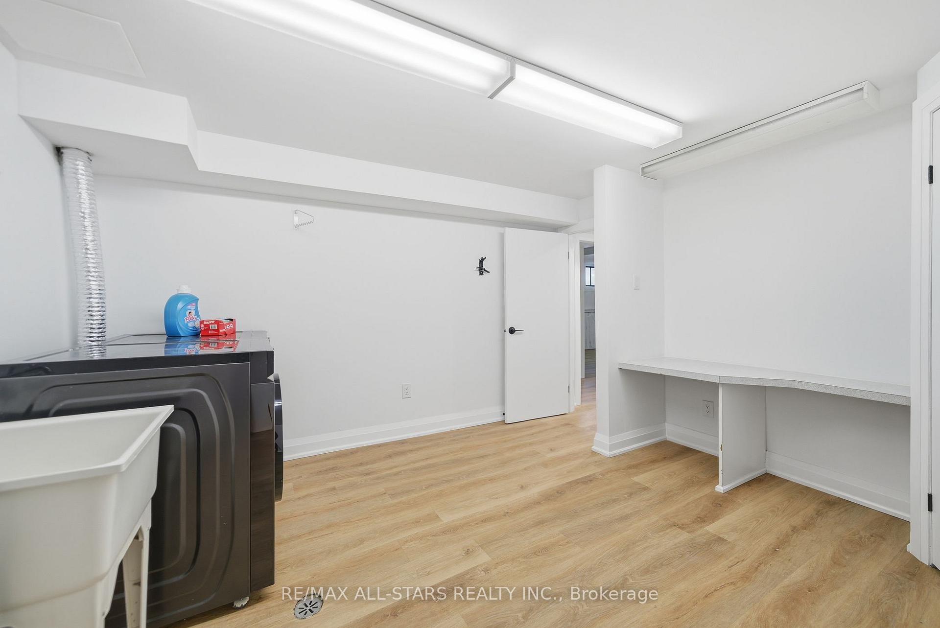 Photo 23 of 1675 Scugog Street, Scugog, Port Perry — HOMEH