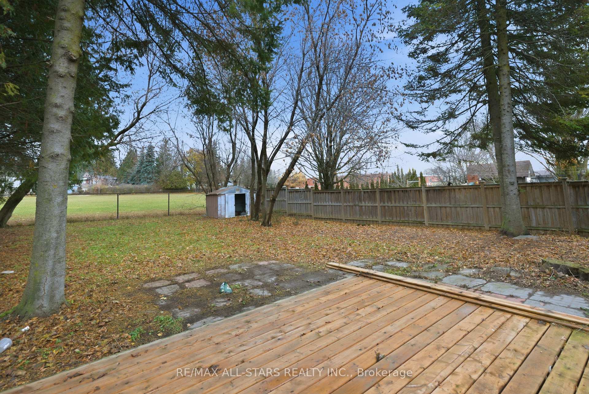 Photo 24 of 1675 Scugog Street, Scugog, Port Perry — HOMEH