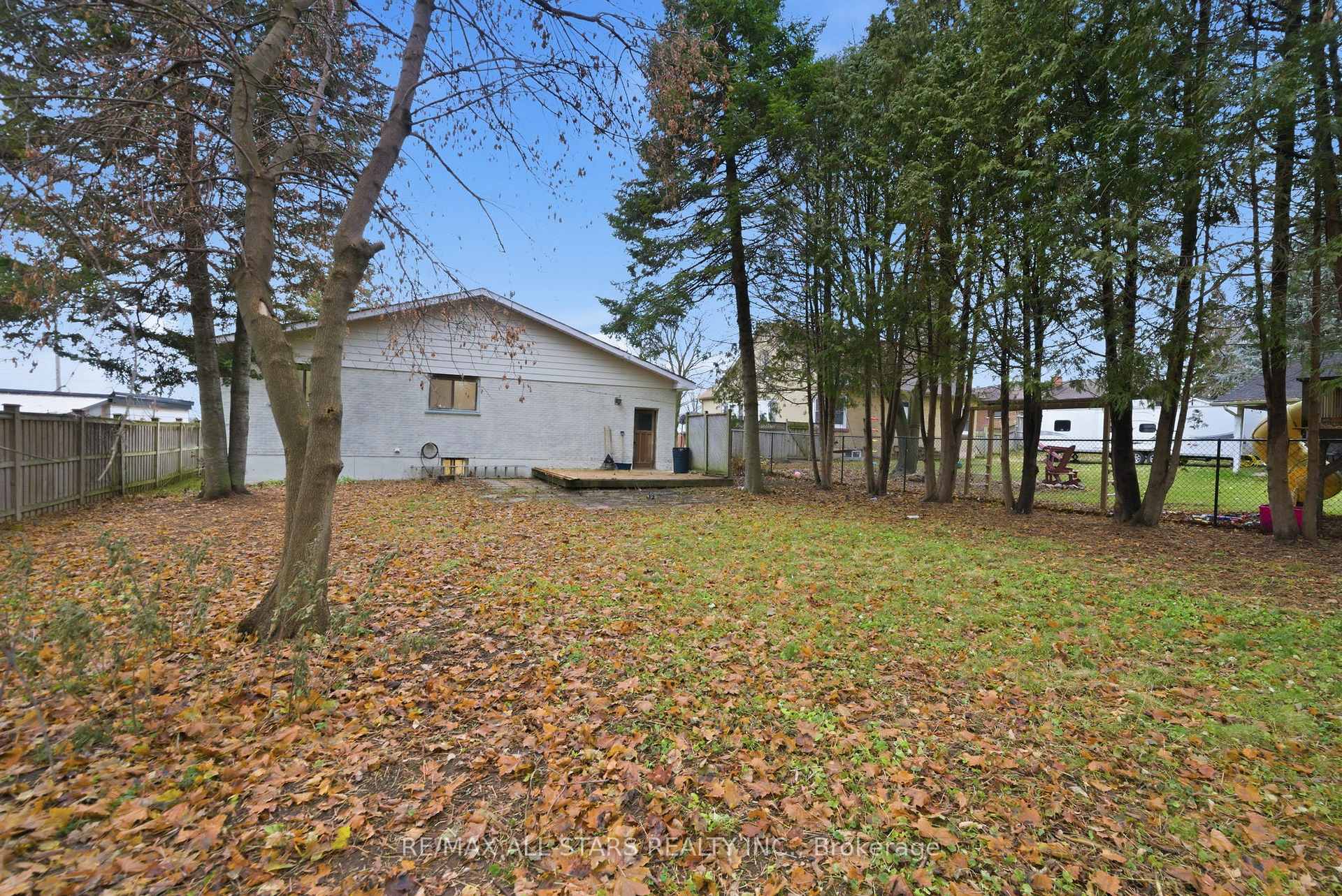 Photo 25 of 1675 Scugog Street, Scugog, Port Perry — HOMEH