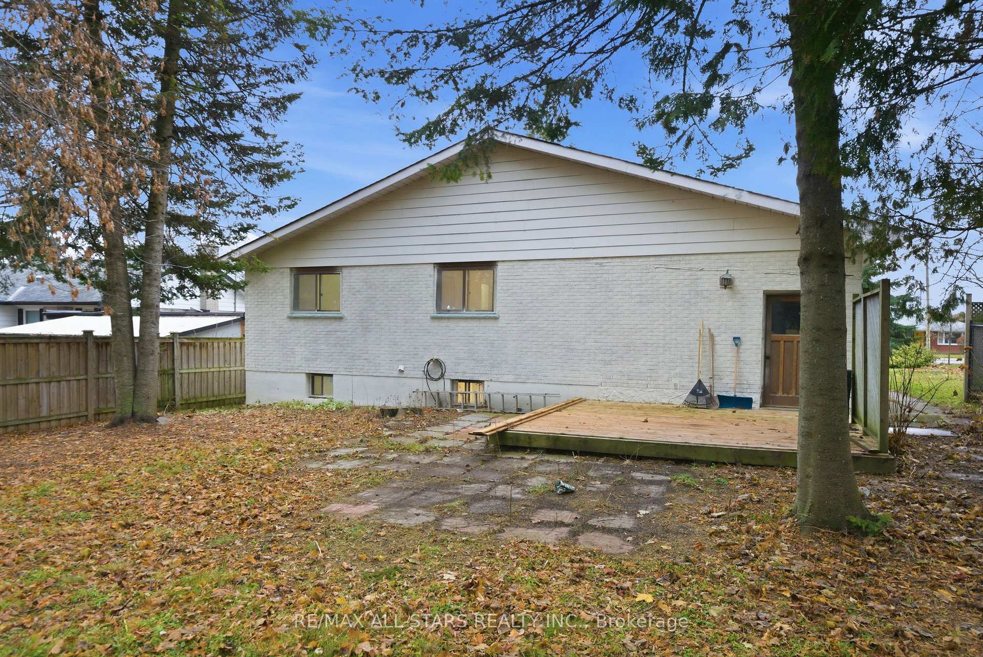 Photo 26 of 1675 Scugog Street, Scugog, Port Perry — HOMEH
