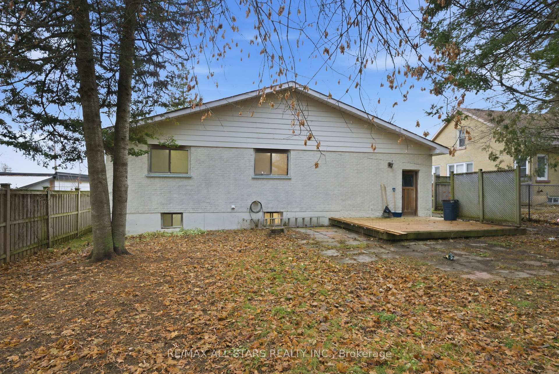 Photo 27 of 1675 Scugog Street, Scugog, Port Perry — HOMEH