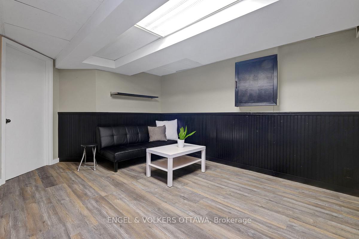 Photo 31 of 30 Sovereign Avenue, Ottawa, Craig Henry/Woodvale — HOMEH