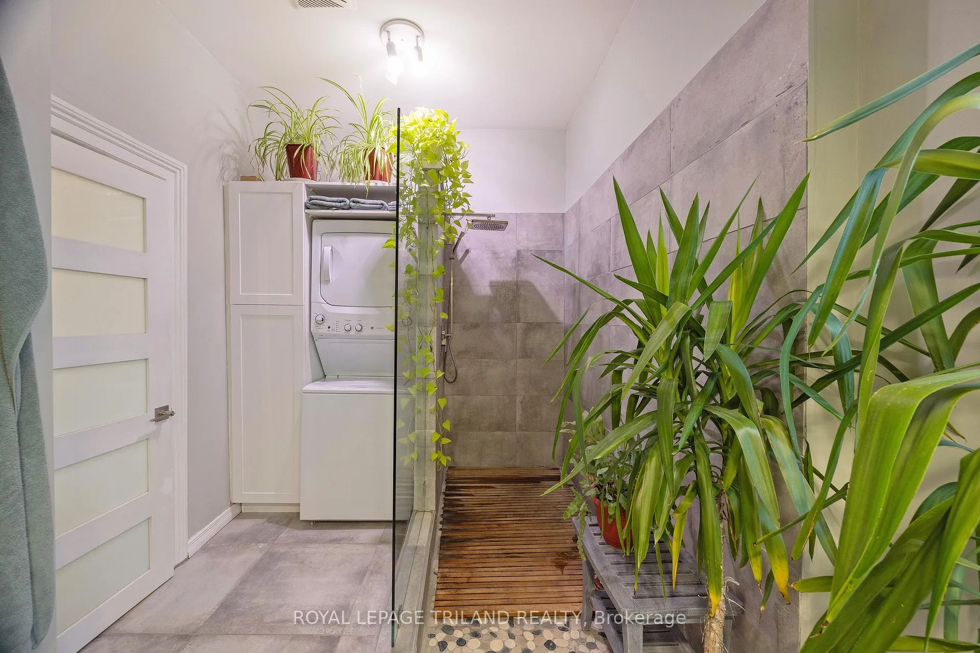 Photo 17 of 9855 John Street N, Southwold, Shedden — HOMEH