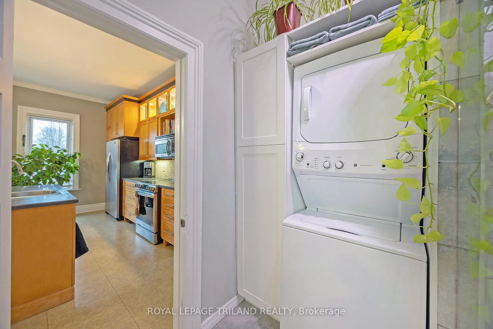 Photo 18 of 9855 John Street N, Southwold, Shedden — HOMEH