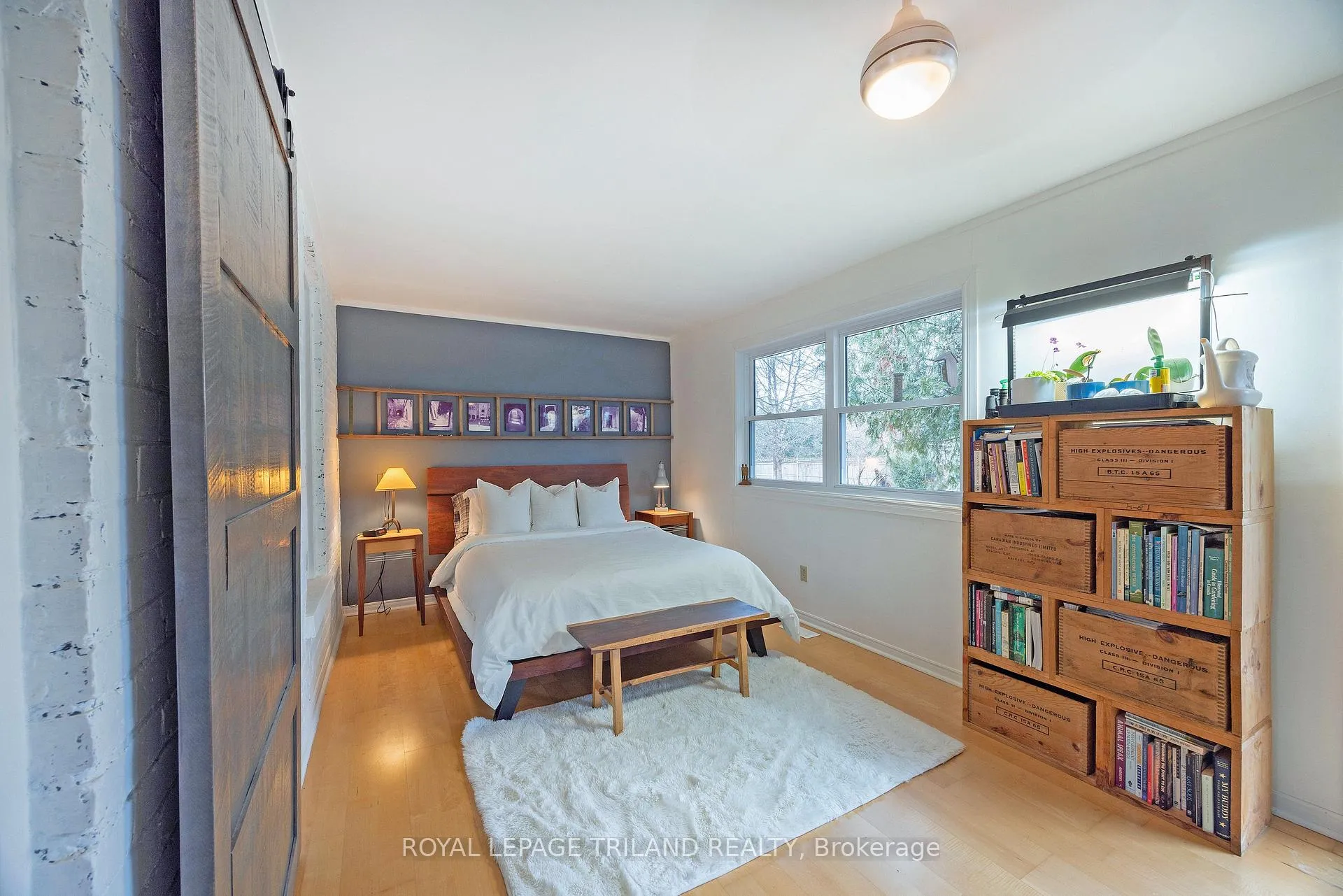 Photo 19 of 9855 John Street N, Southwold, Shedden — HOMEH