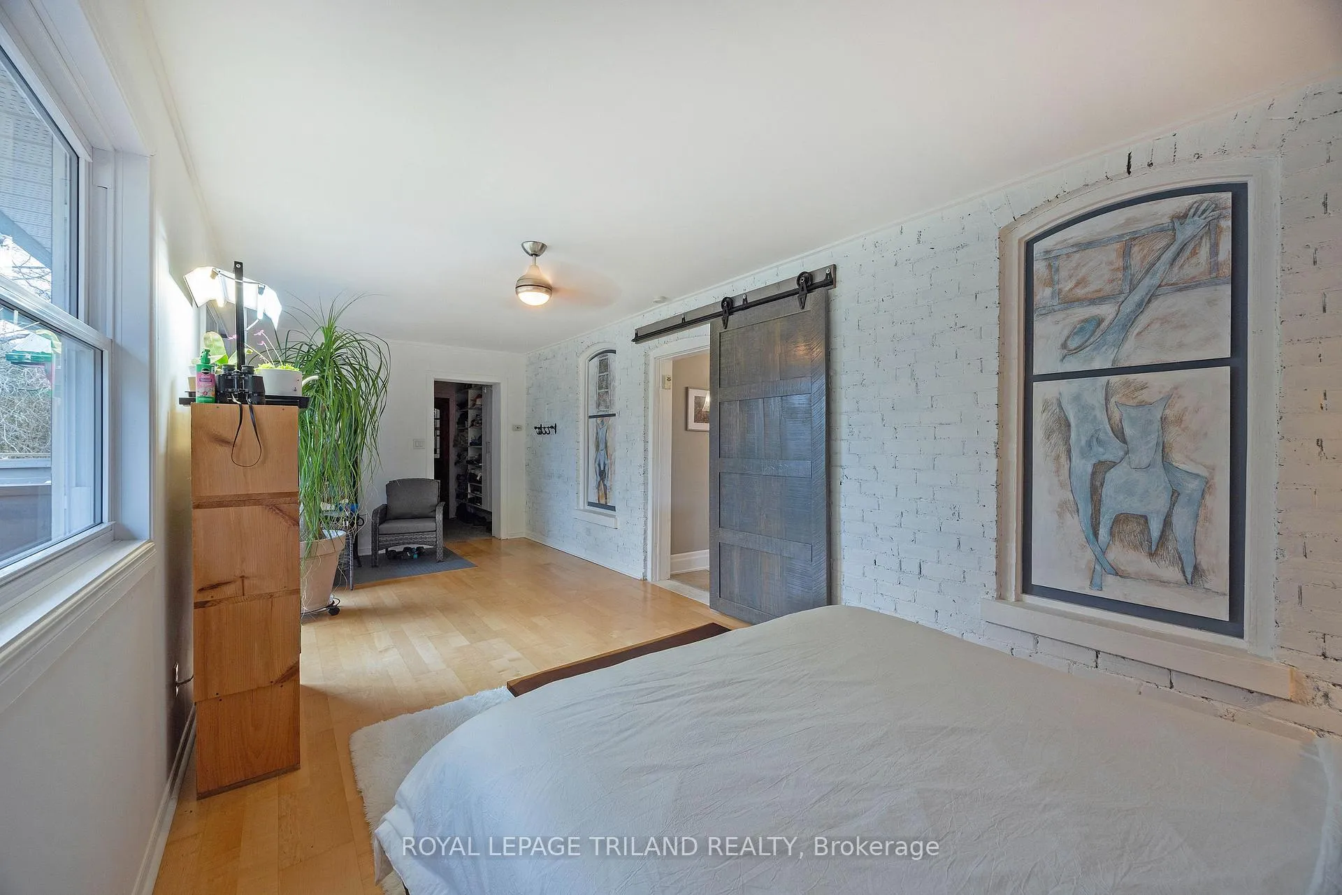 Photo 21 of 9855 John Street N, Southwold, Shedden — HOMEH