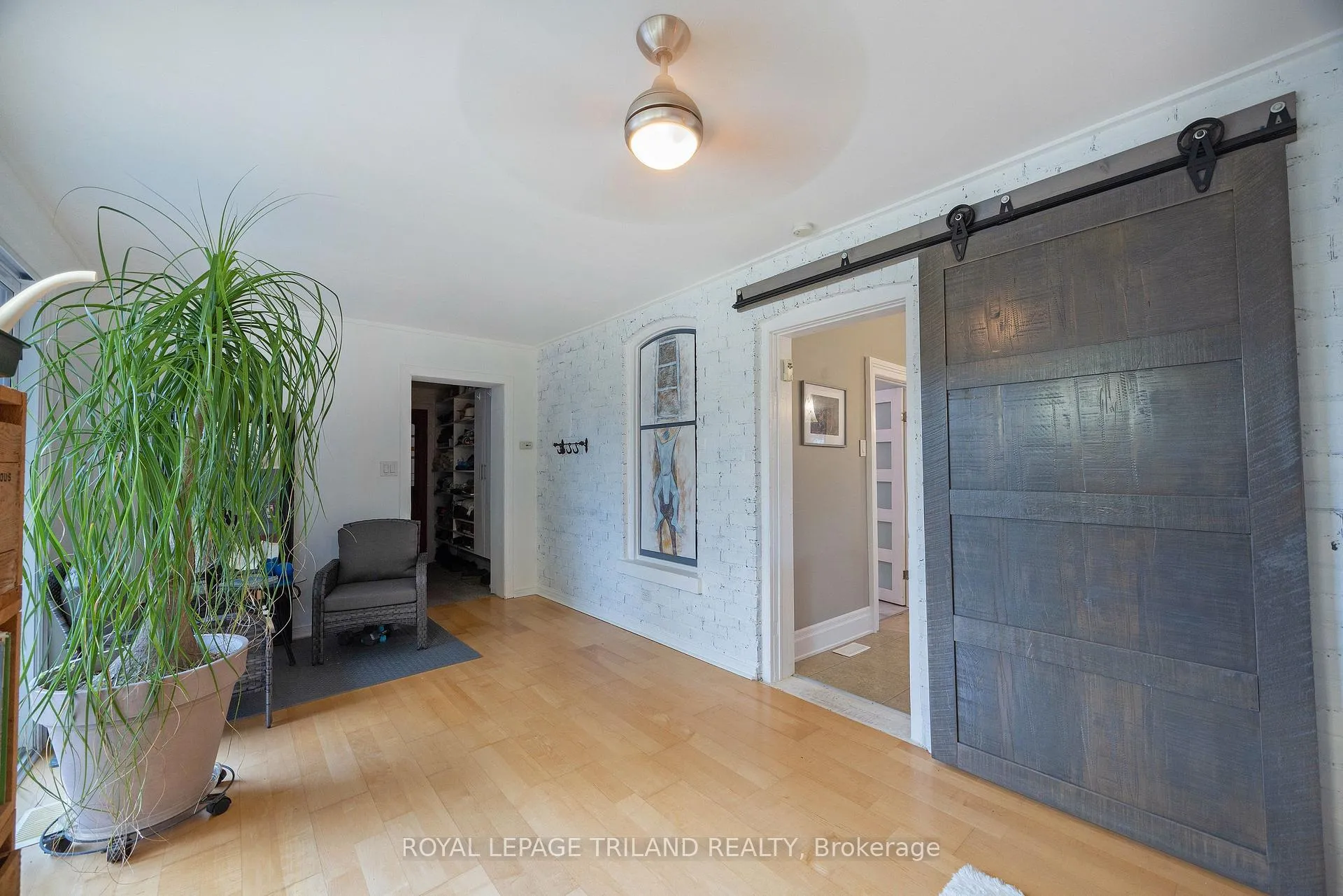 Photo 22 of 9855 John Street N, Southwold, Shedden — HOMEH