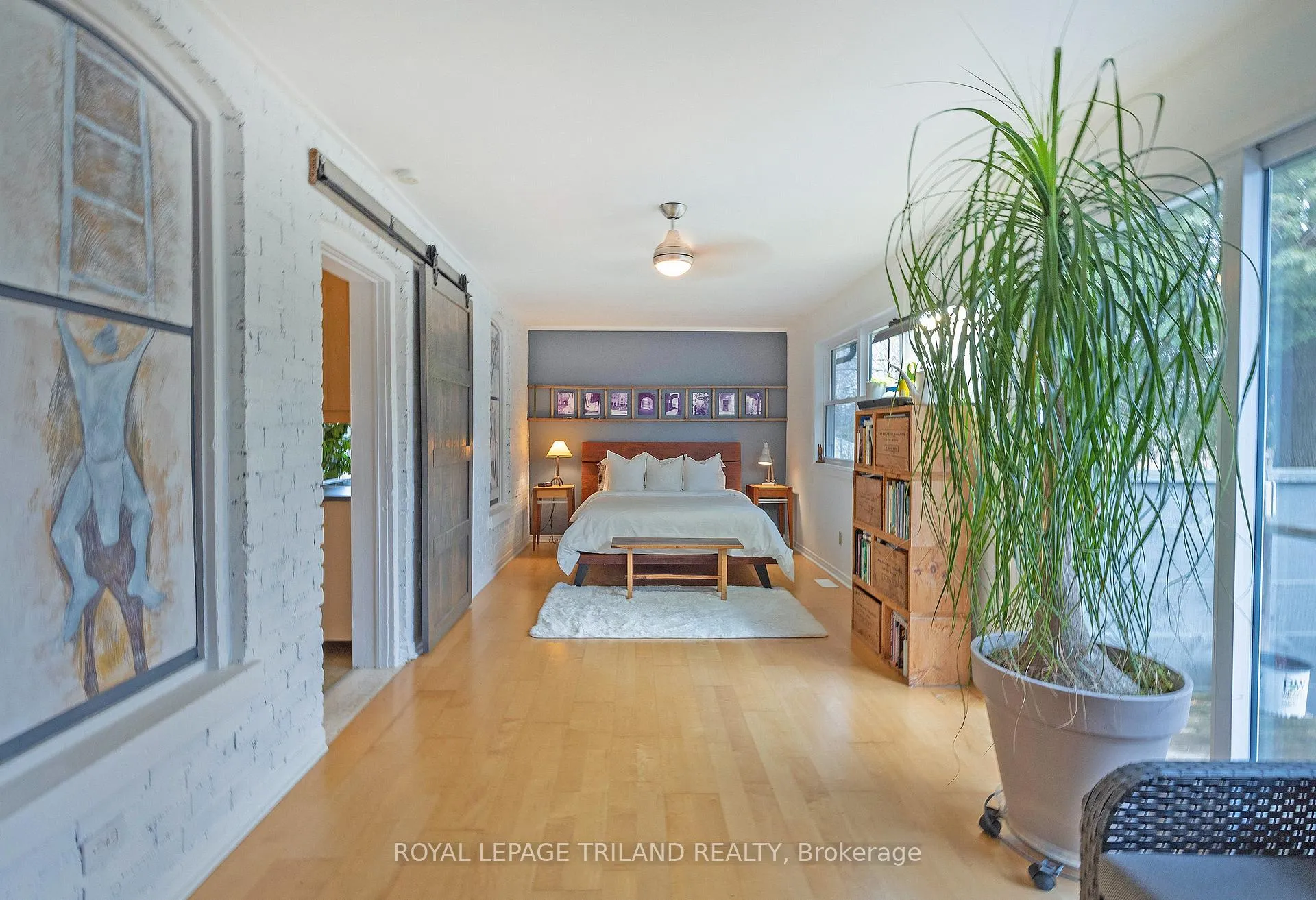 Photo 23 of 9855 John Street N, Southwold, Shedden — HOMEH