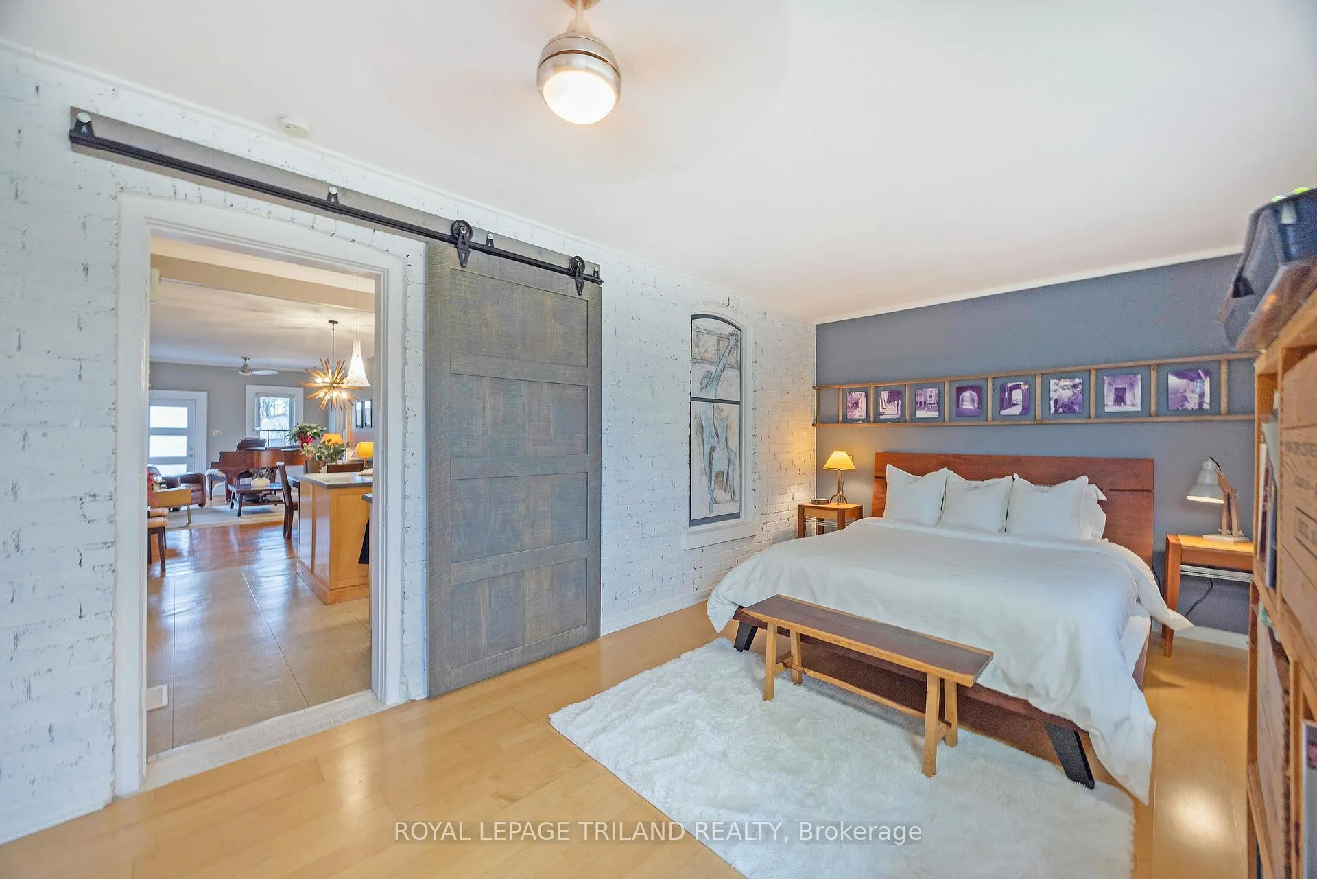 Photo 24 of 9855 John Street N, Southwold, Shedden — HOMEH