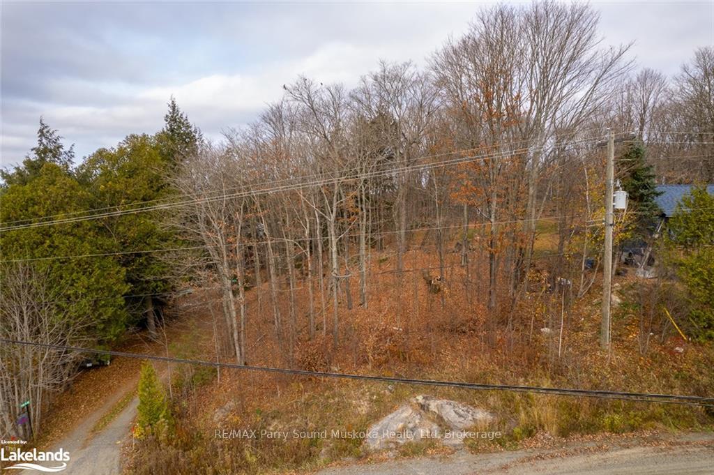 Photo 17 of Narrows Side Road, Seguin — HOMEH