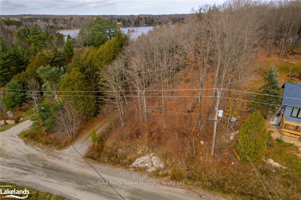 Photo 19 of Narrows Side Road, Seguin — HOMEH