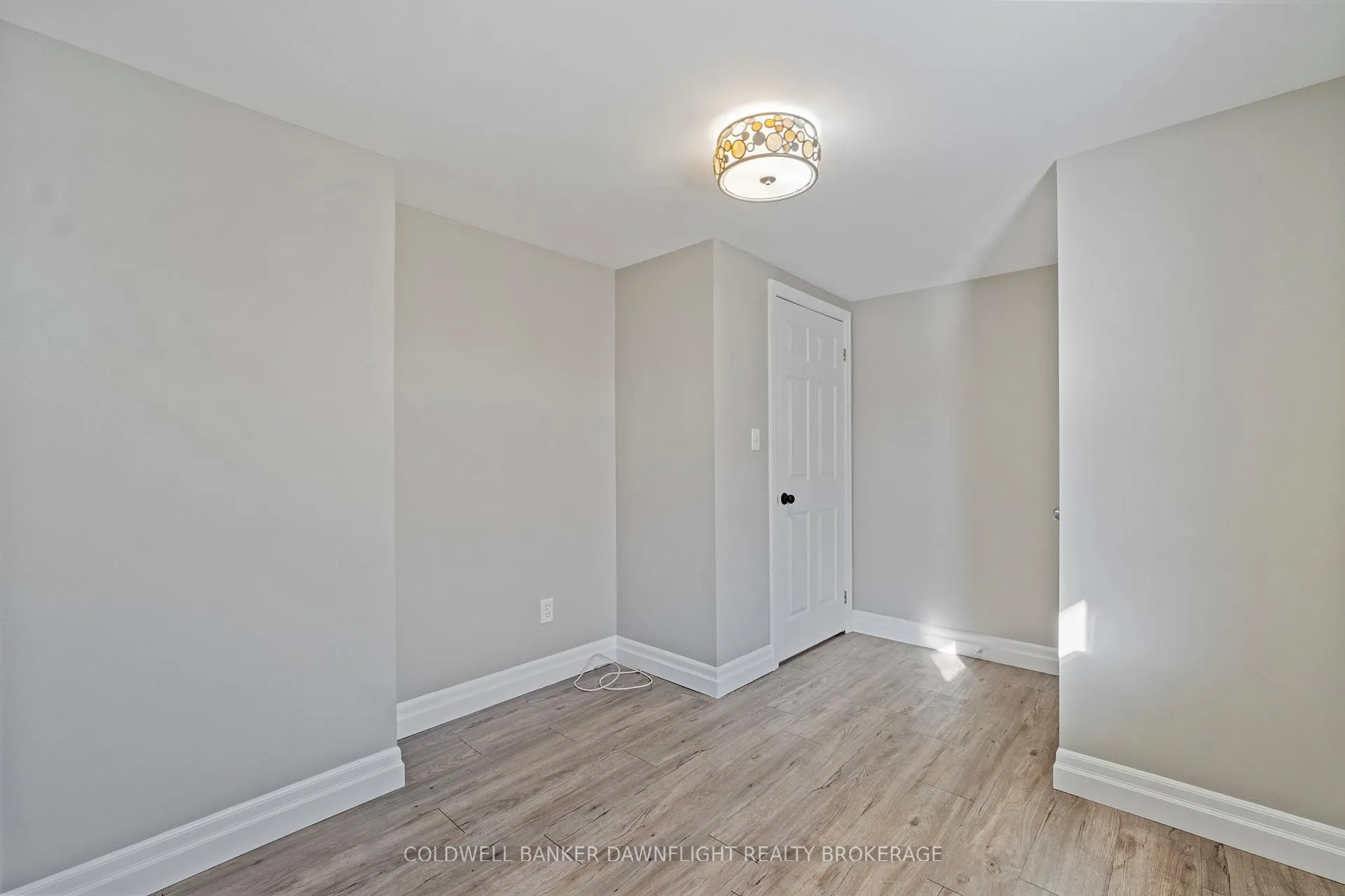 Photo 12 of 208 Victoria Avenue E, South Huron, Stephen — HOMEH