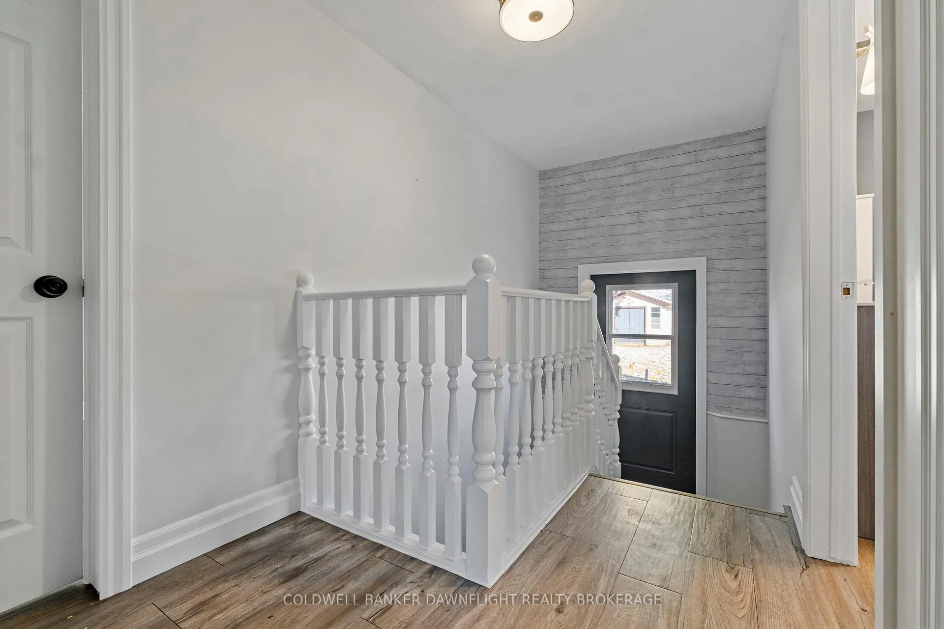 Photo 17 of 208 Victoria Avenue E, South Huron, Stephen — HOMEH