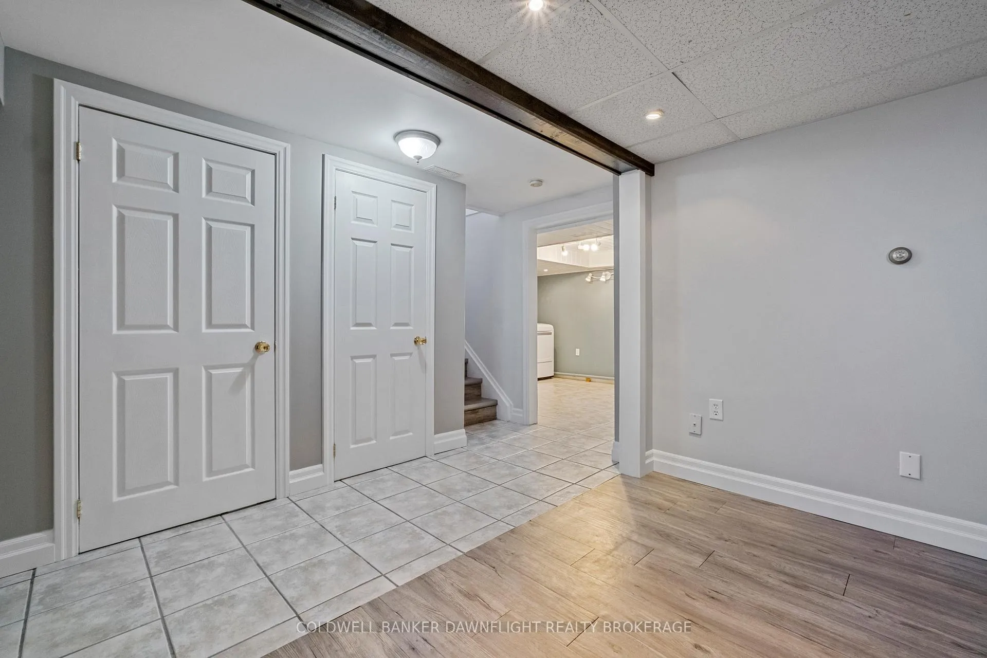 Photo 26 of 208 Victoria Avenue E, South Huron, Stephen — HOMEH