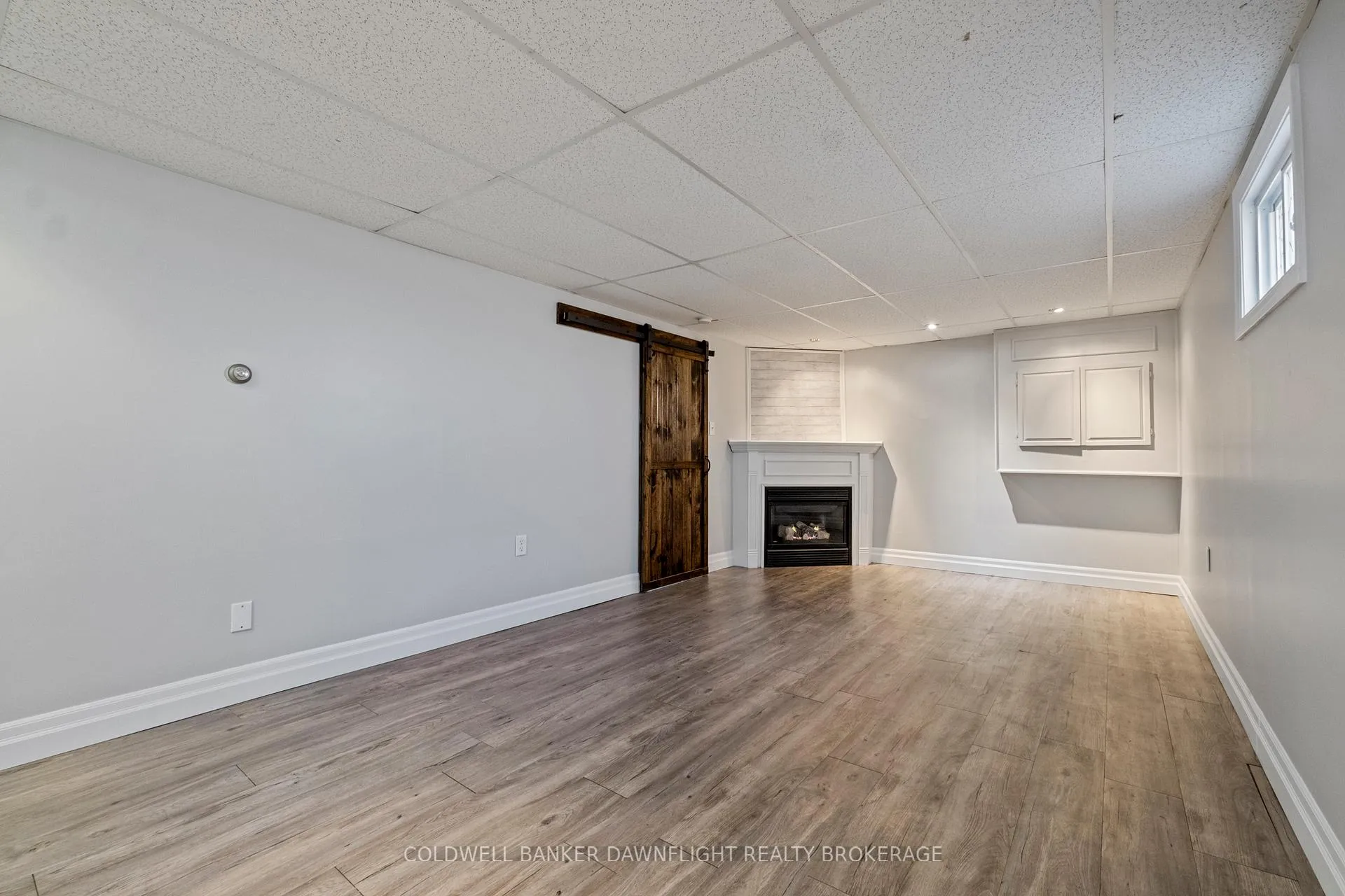 Photo 27 of 208 Victoria Avenue E, South Huron, Stephen — HOMEH