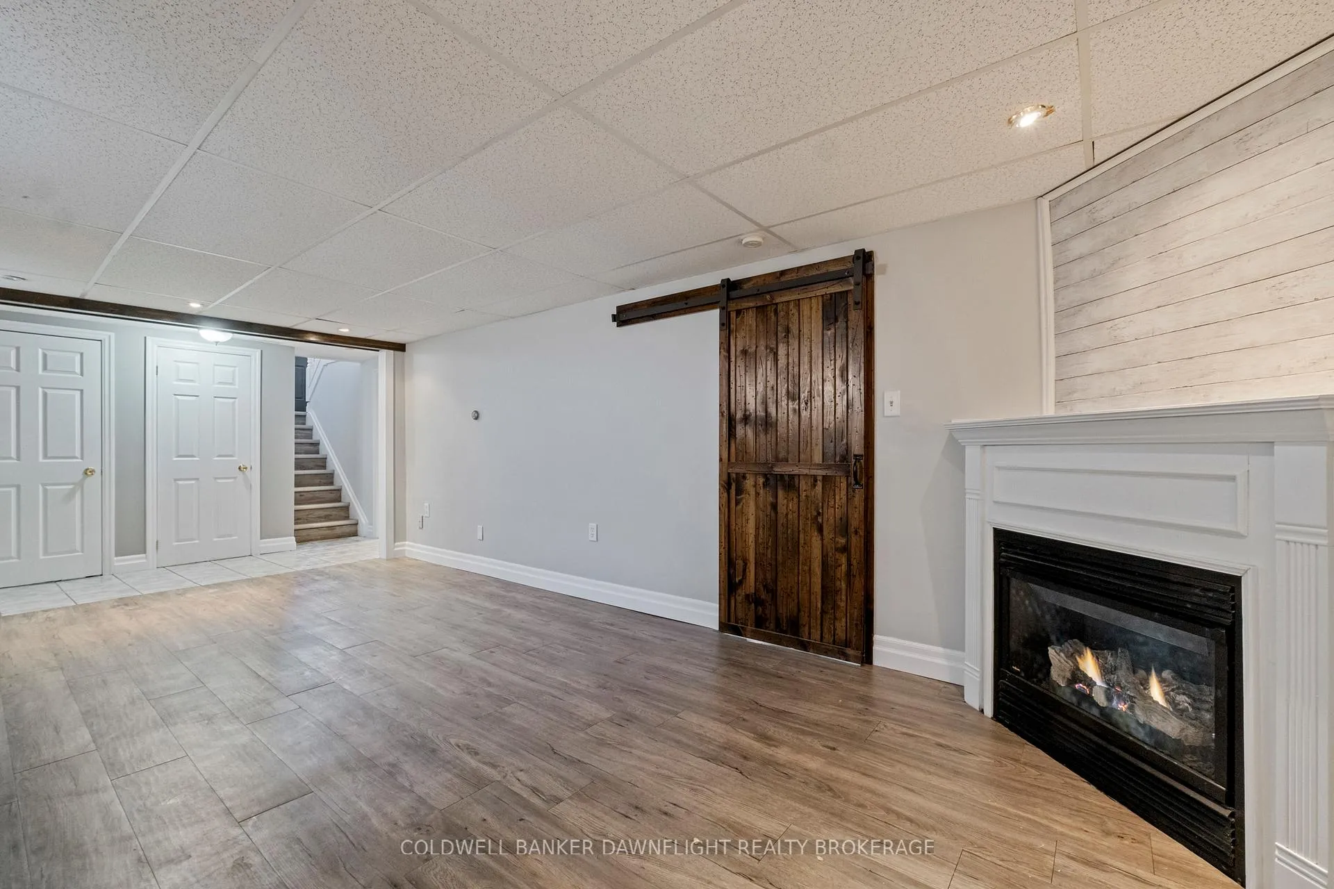 Photo 28 of 208 Victoria Avenue E, South Huron, Stephen — HOMEH