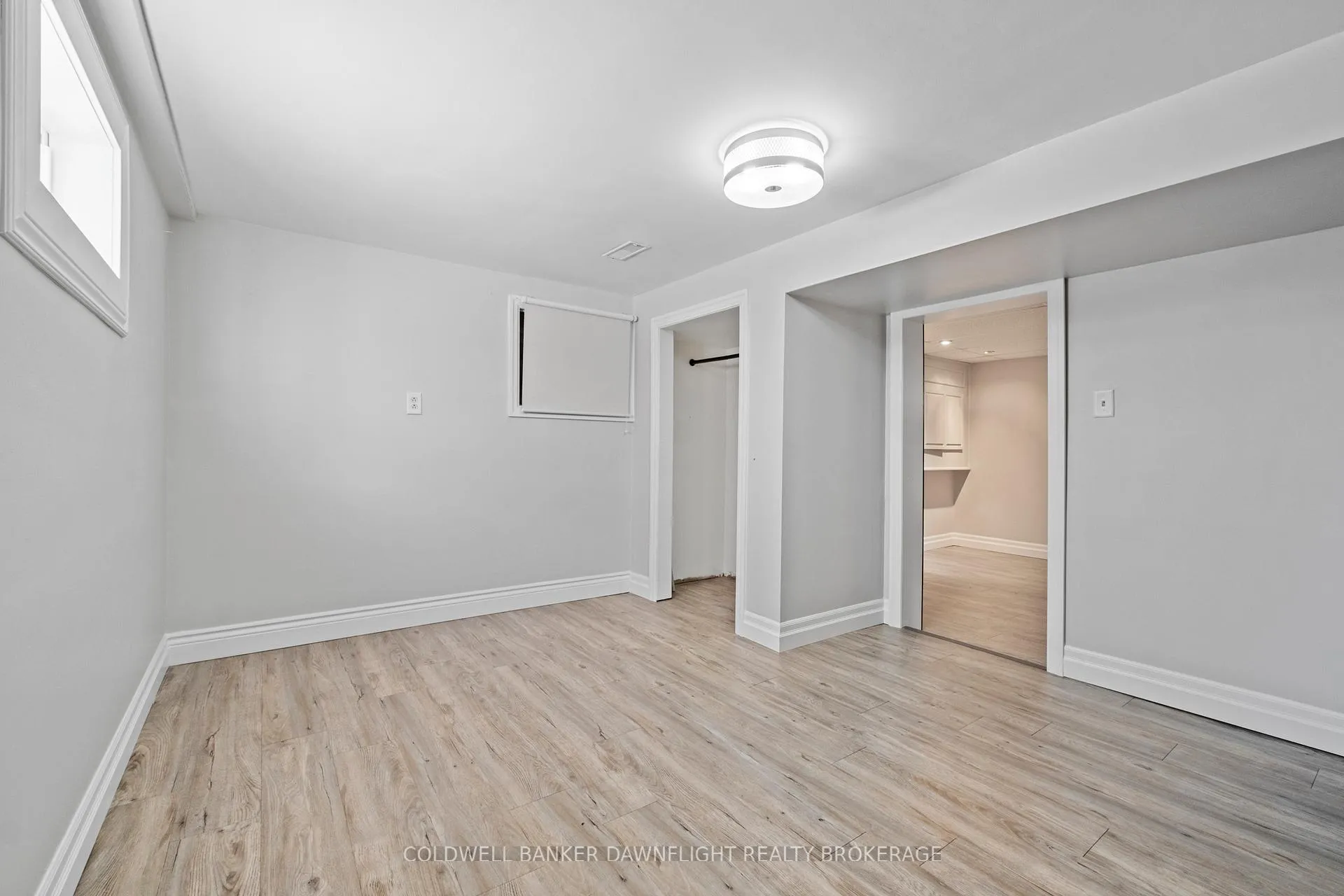 Photo 30 of 208 Victoria Avenue E, South Huron, Stephen — HOMEH