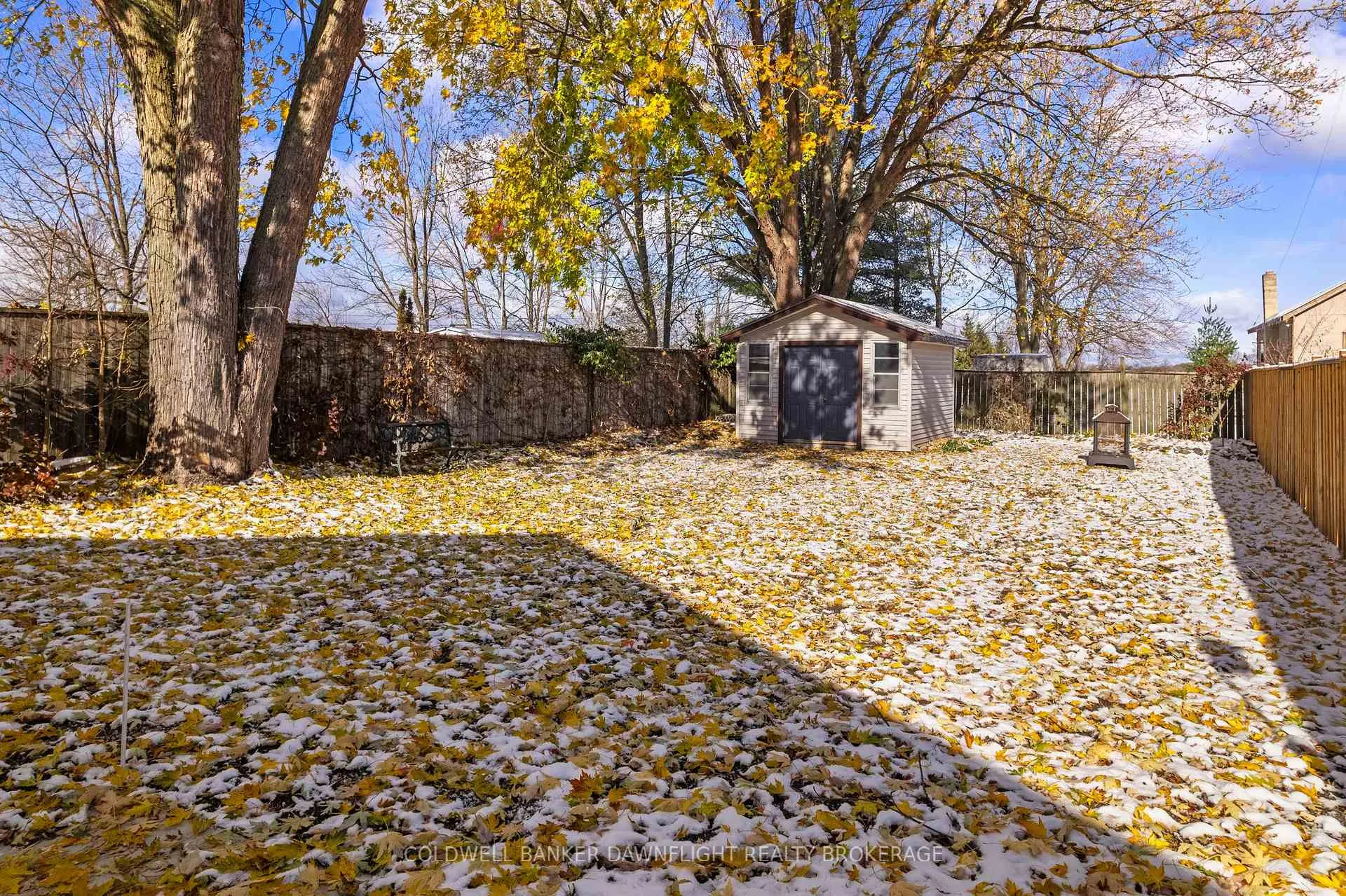 Photo 33 of 208 Victoria Avenue E, South Huron, Stephen — HOMEH