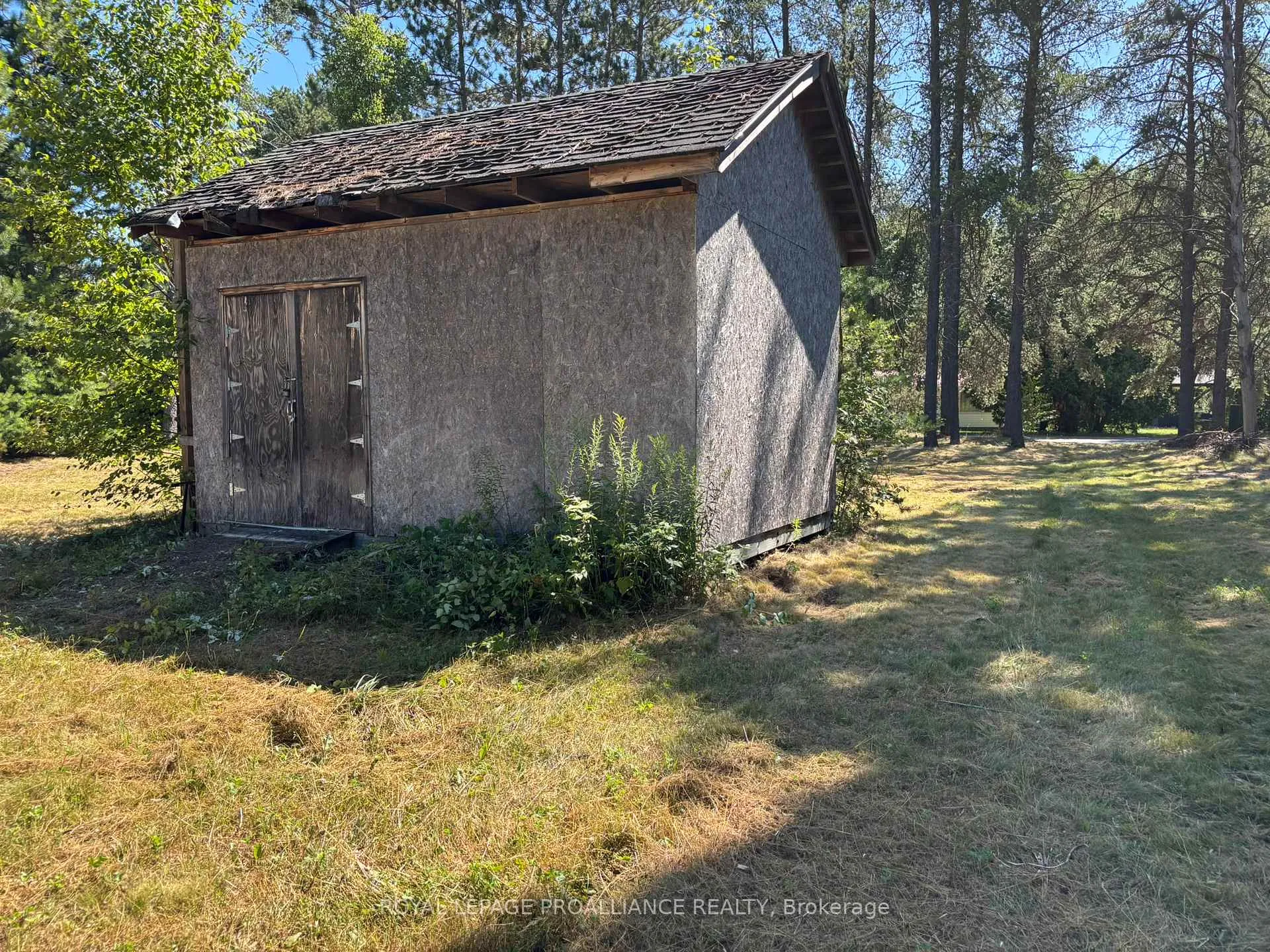 Photo 10 of 49 Second Avenue, South Algonquin — HOMEH