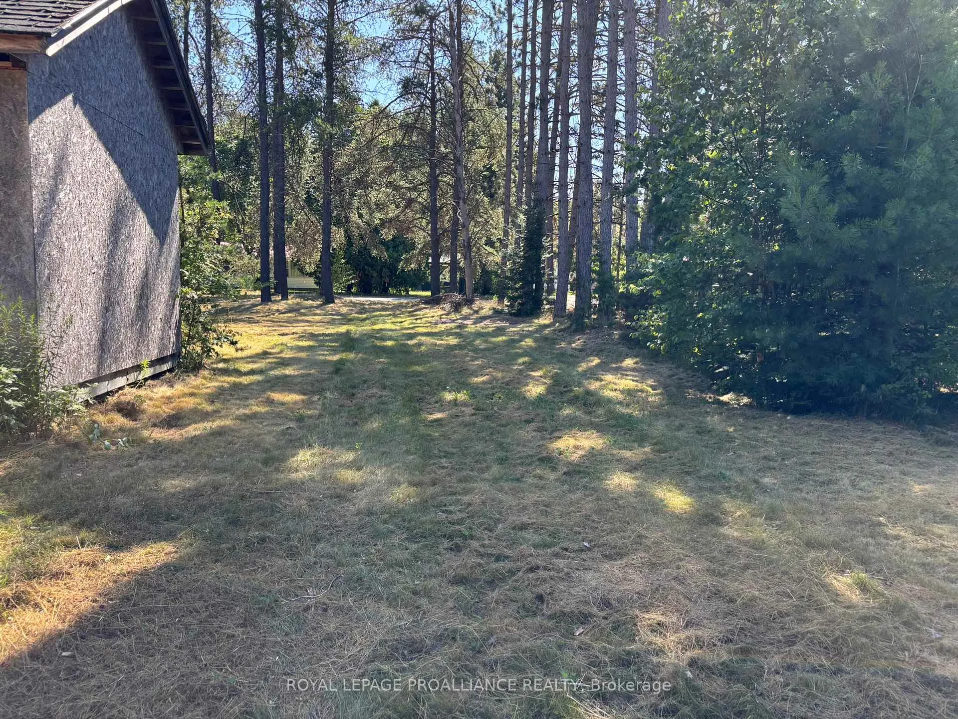 Photo 11 of 49 Second Avenue, South Algonquin — HOMEH