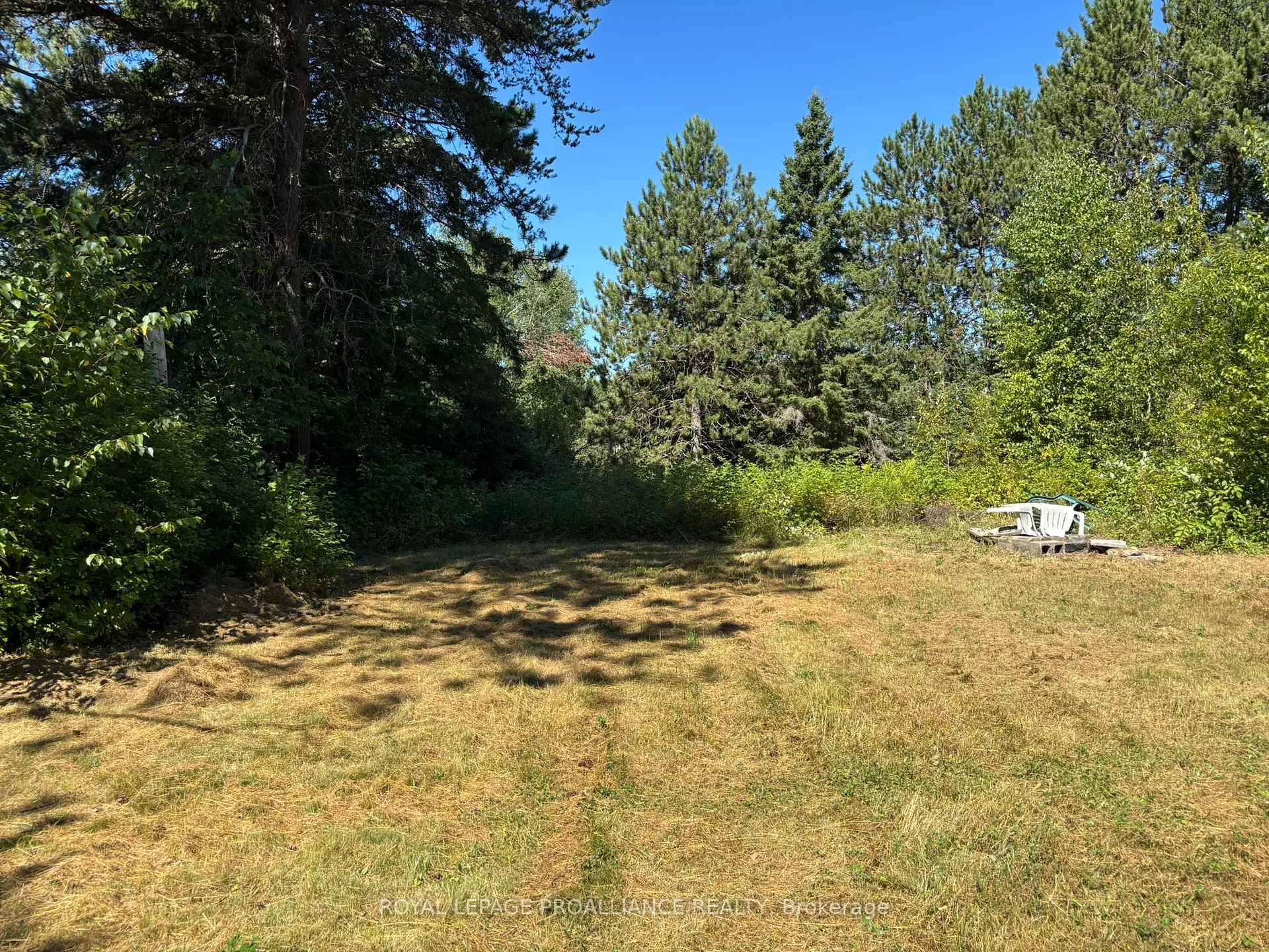 Photo 12 of 49 Second Avenue, South Algonquin — HOMEH